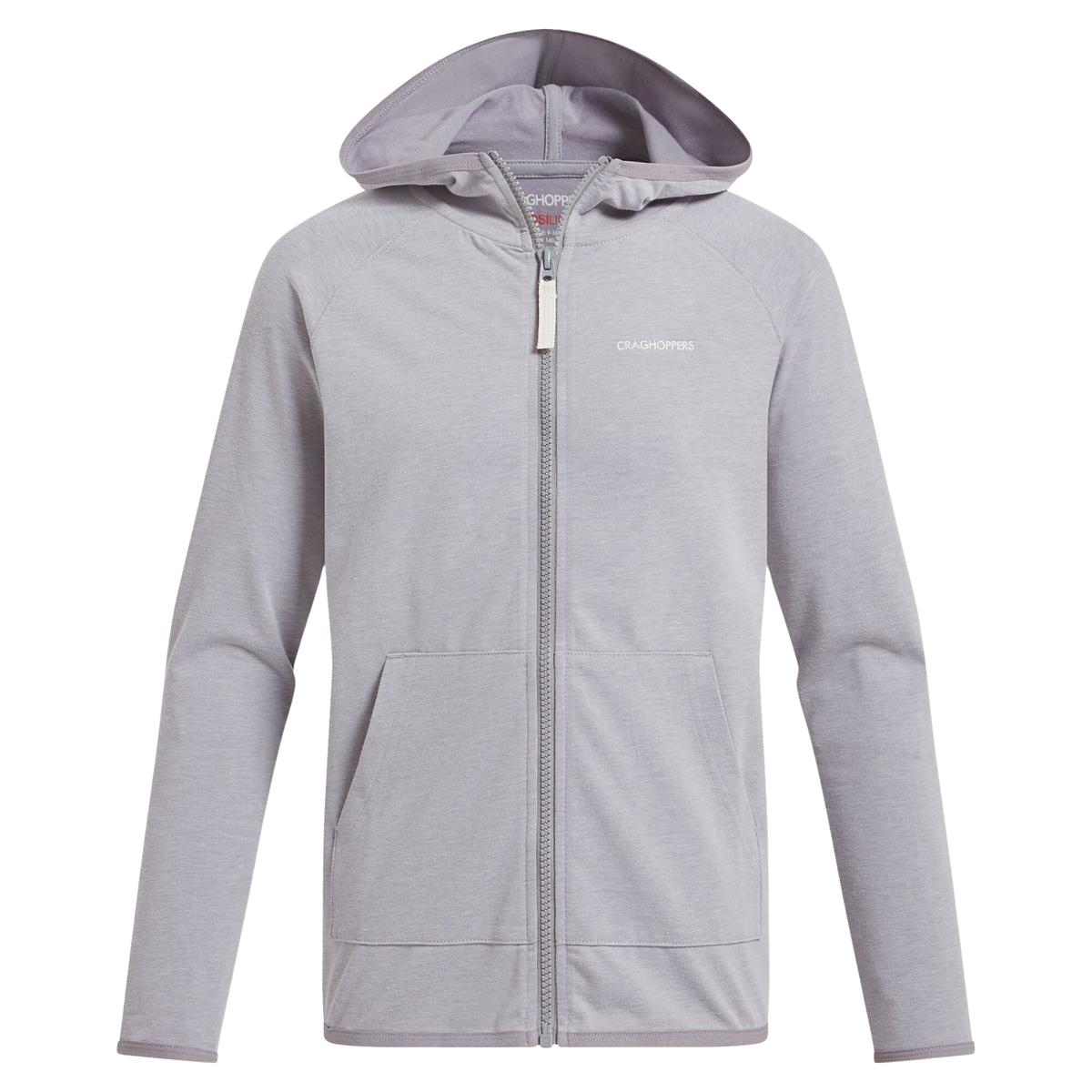 product/c/r/craghoppers_ckt601-3s1_soft-grey-marl_1.jpg