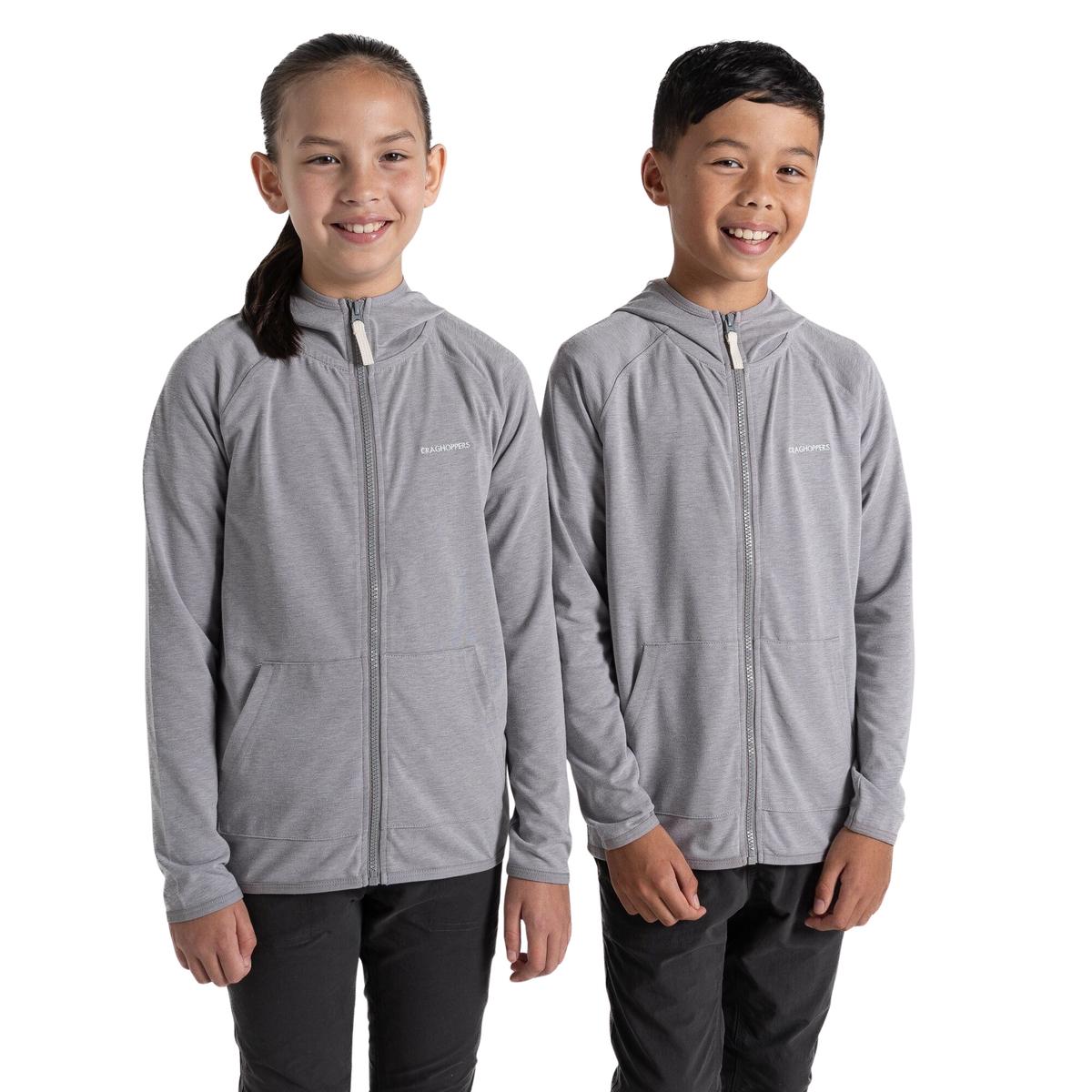 product/c/r/craghoppers_ckt601-3s1_soft-grey-marl_2.jpg
