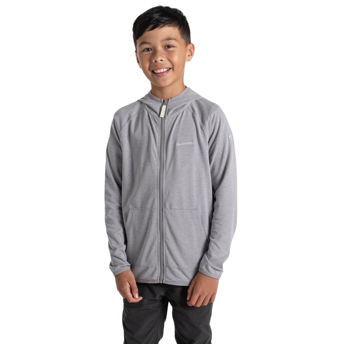 product/c/r/craghoppers_ckt601-3s1_soft-grey-marl_3.jpg
