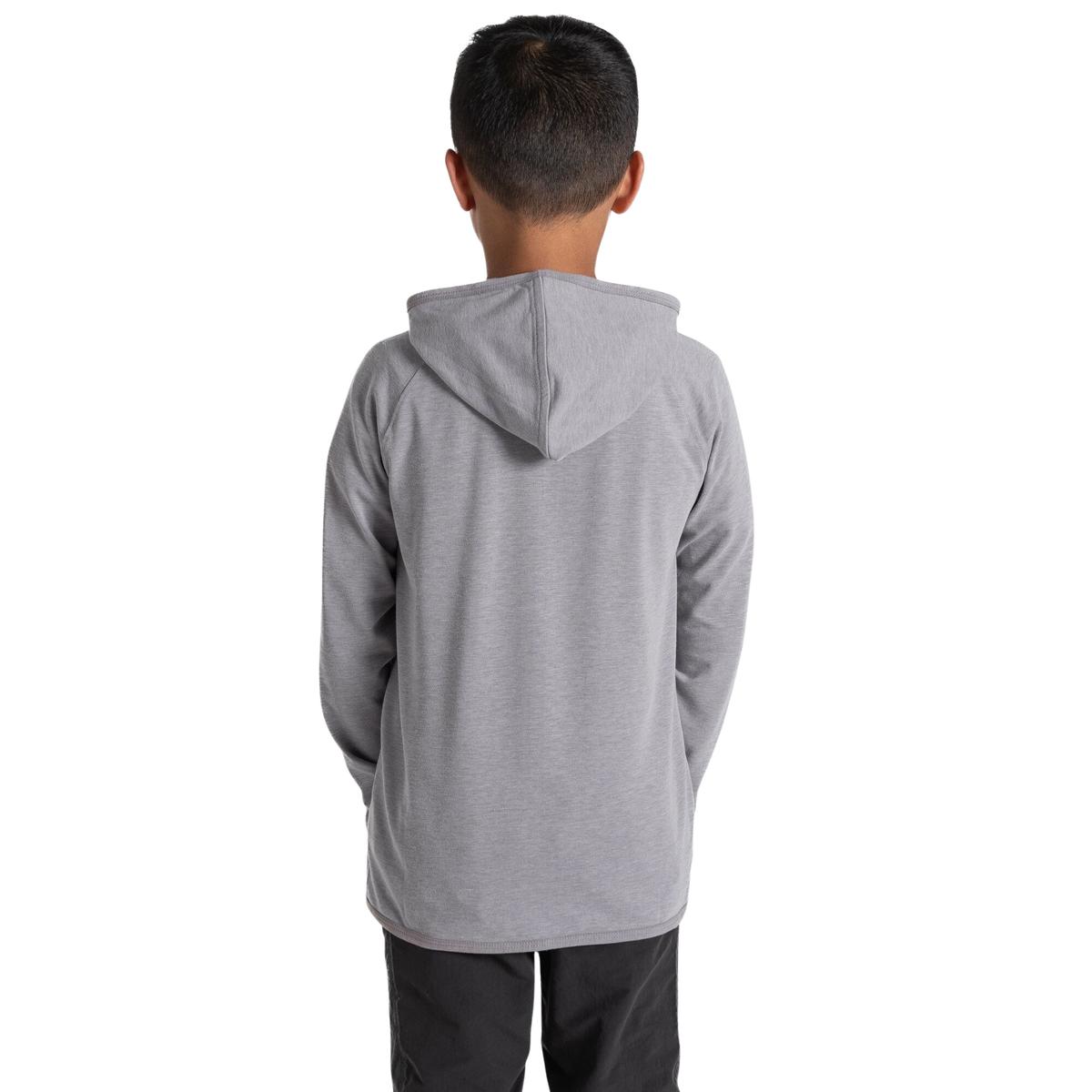 product/c/r/craghoppers_ckt601-3s1_soft-grey-marl_5.jpg
