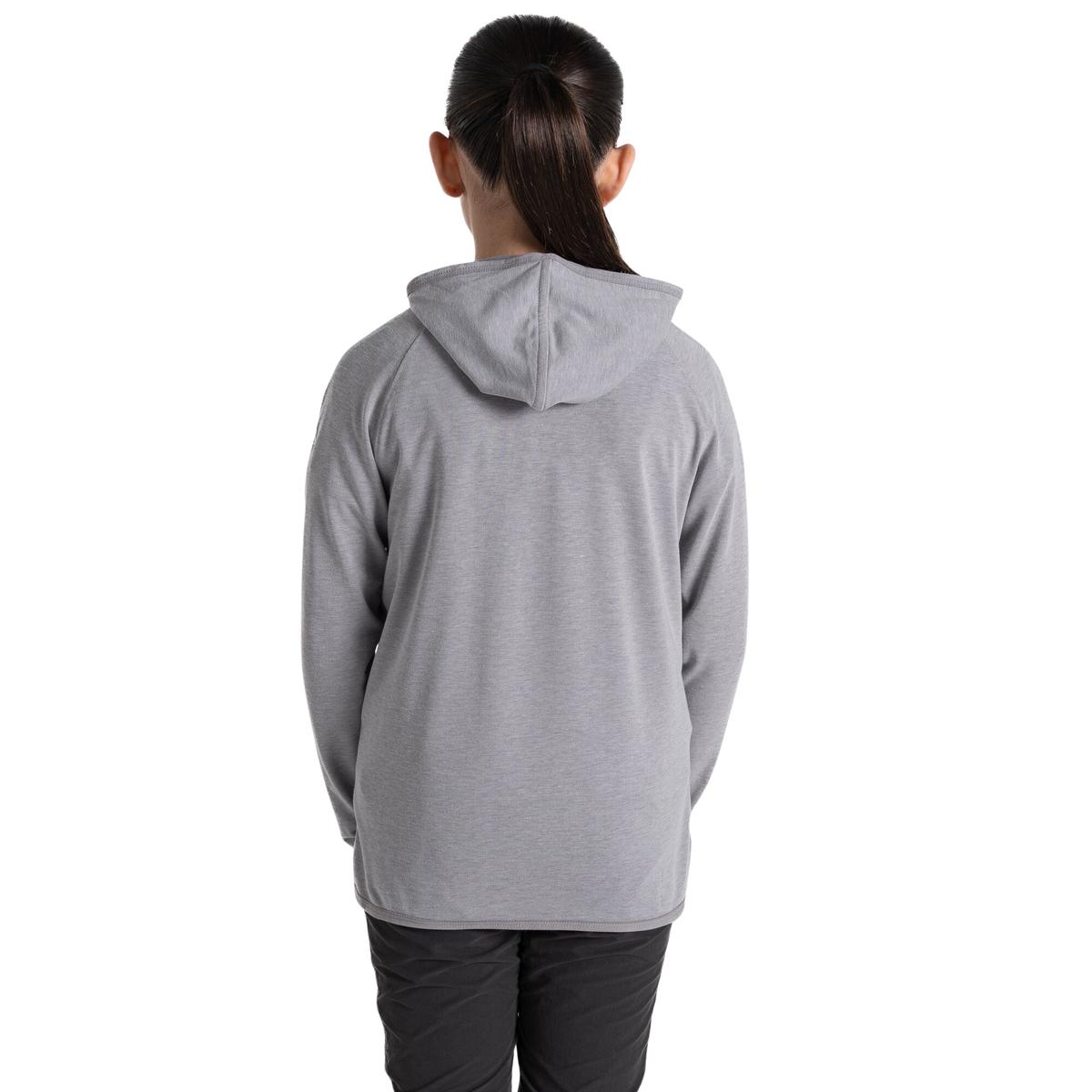 product/c/r/craghoppers_ckt601-3s1_soft-grey-marl_6.jpg