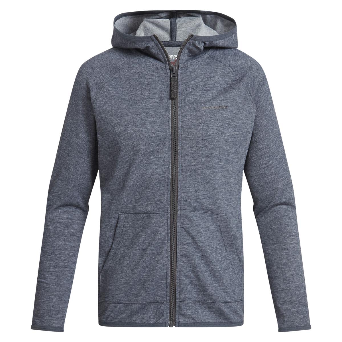product/c/r/craghoppers_ckt601-9i1_blue-navy-marl_1.jpg