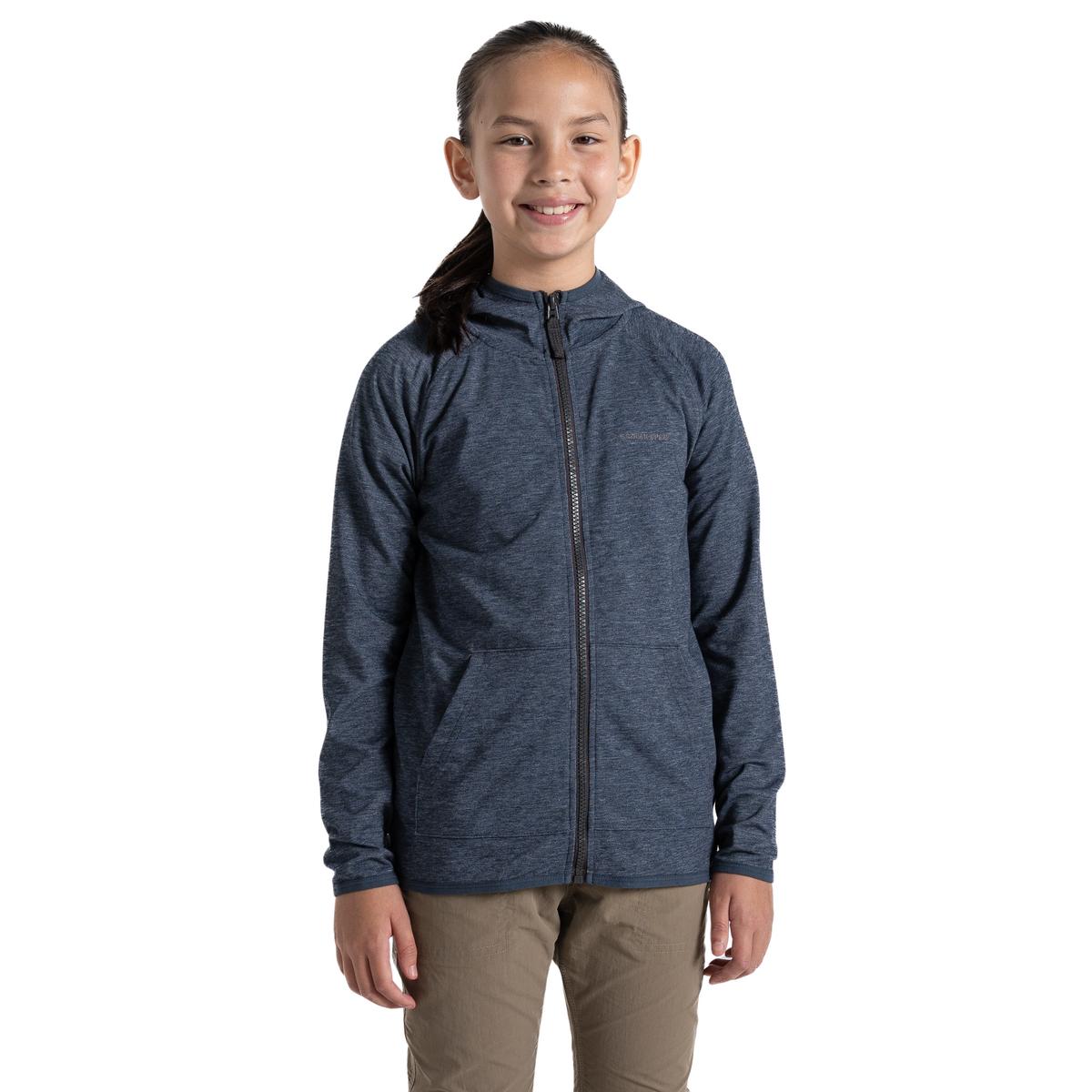 product/c/r/craghoppers_ckt601-9i1_blue-navy-marl_2.jpg