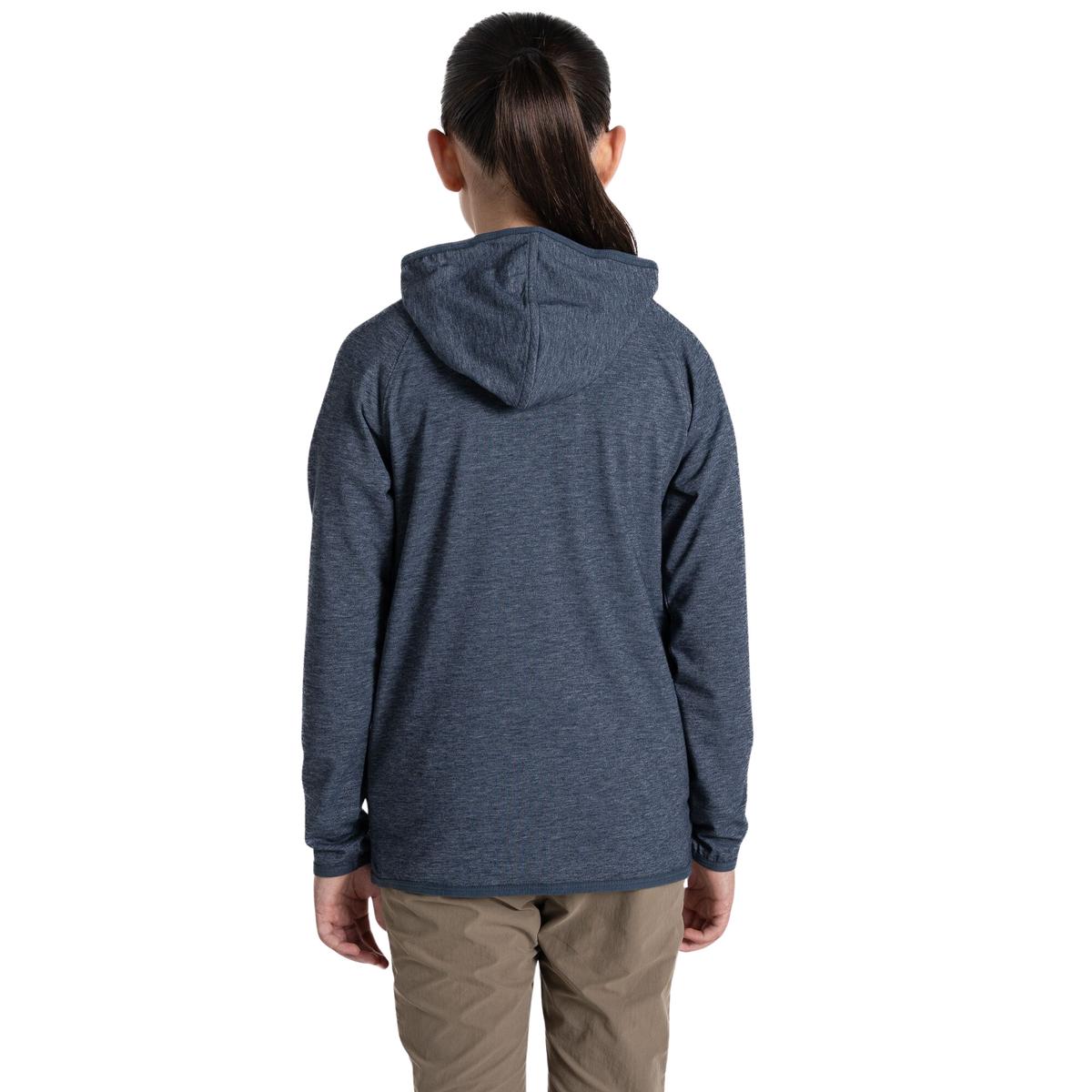 product/c/r/craghoppers_ckt601-9i1_blue-navy-marl_3.jpg