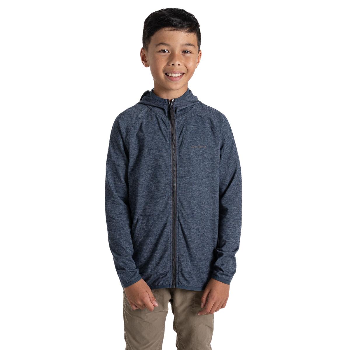 product/c/r/craghoppers_ckt601-9i1_blue-navy-marl_4.jpg