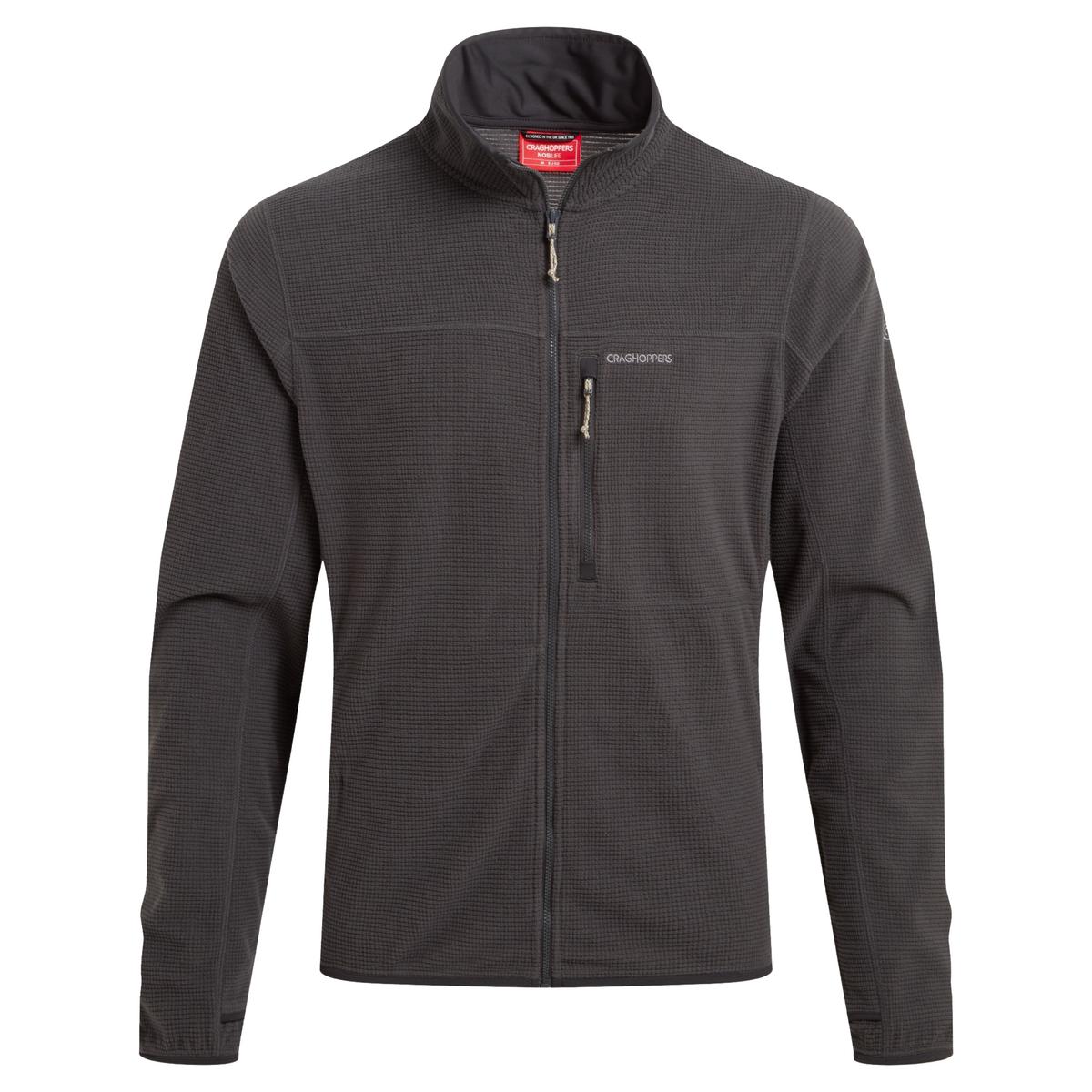 product/c/r/craghoppers_cma1383-7j8_black-pepper_1.jpg