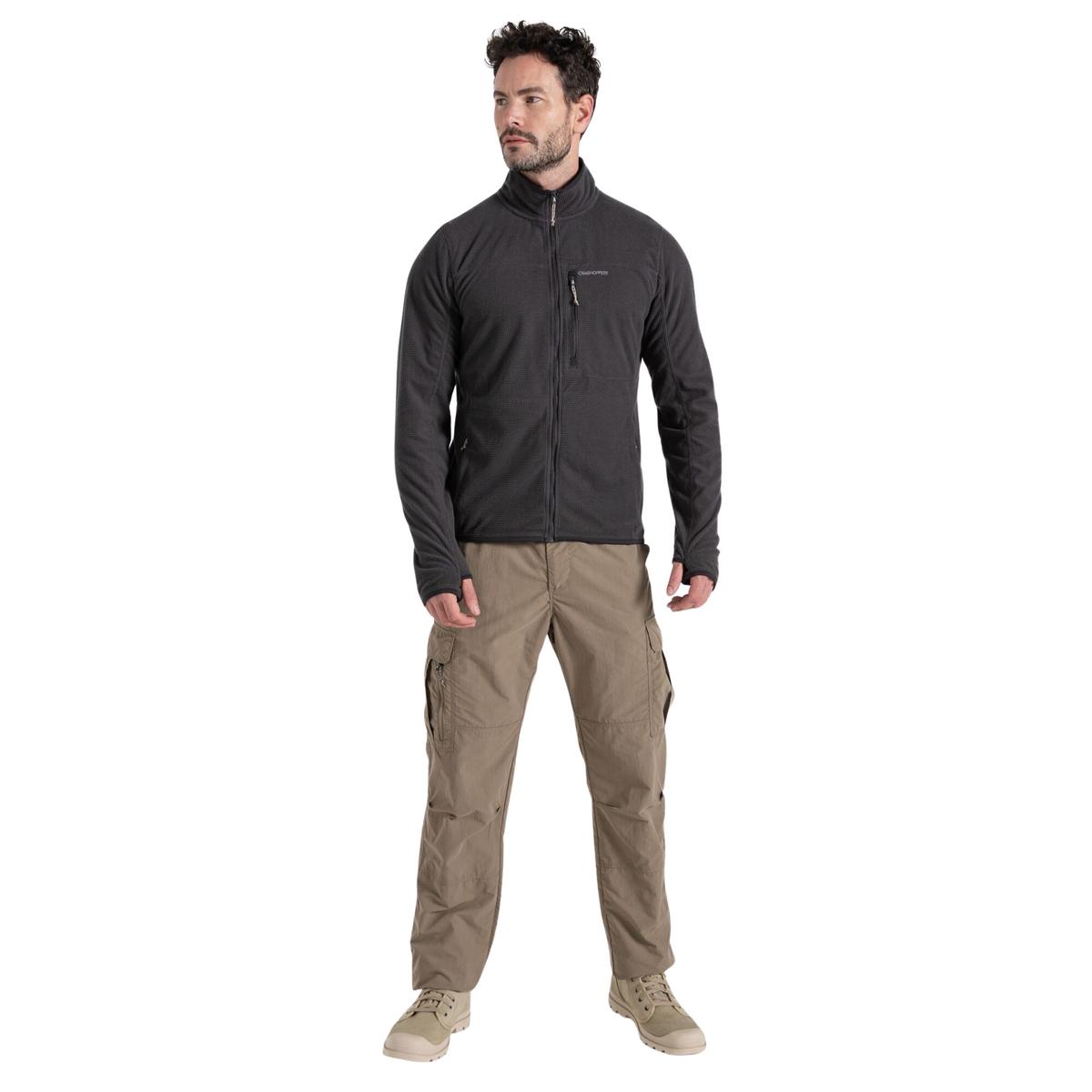 product/c/r/craghoppers_cma1383-7j8_black-pepper_4.jpg