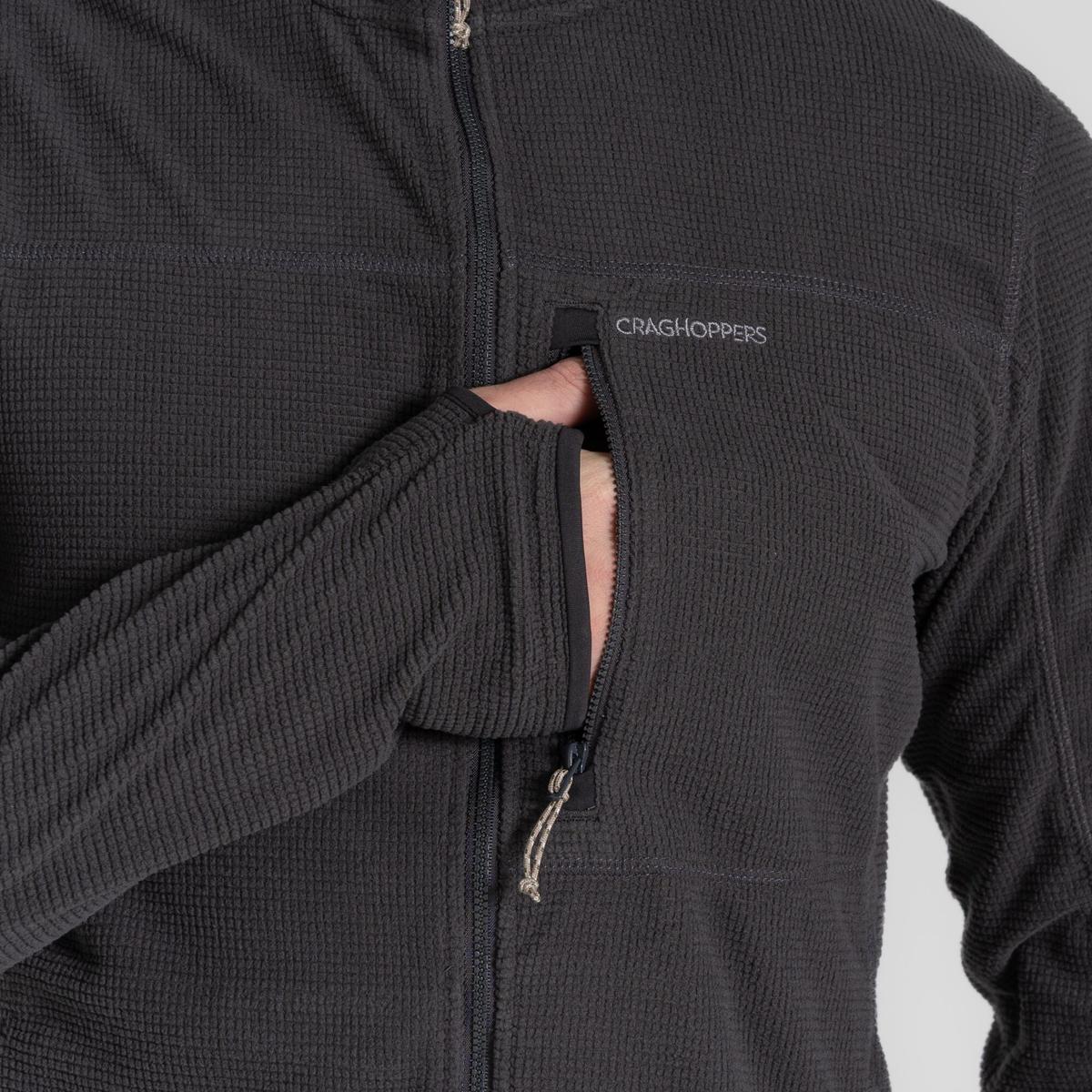 product/c/r/craghoppers_cma1383-7j8_black-pepper_7.jpg