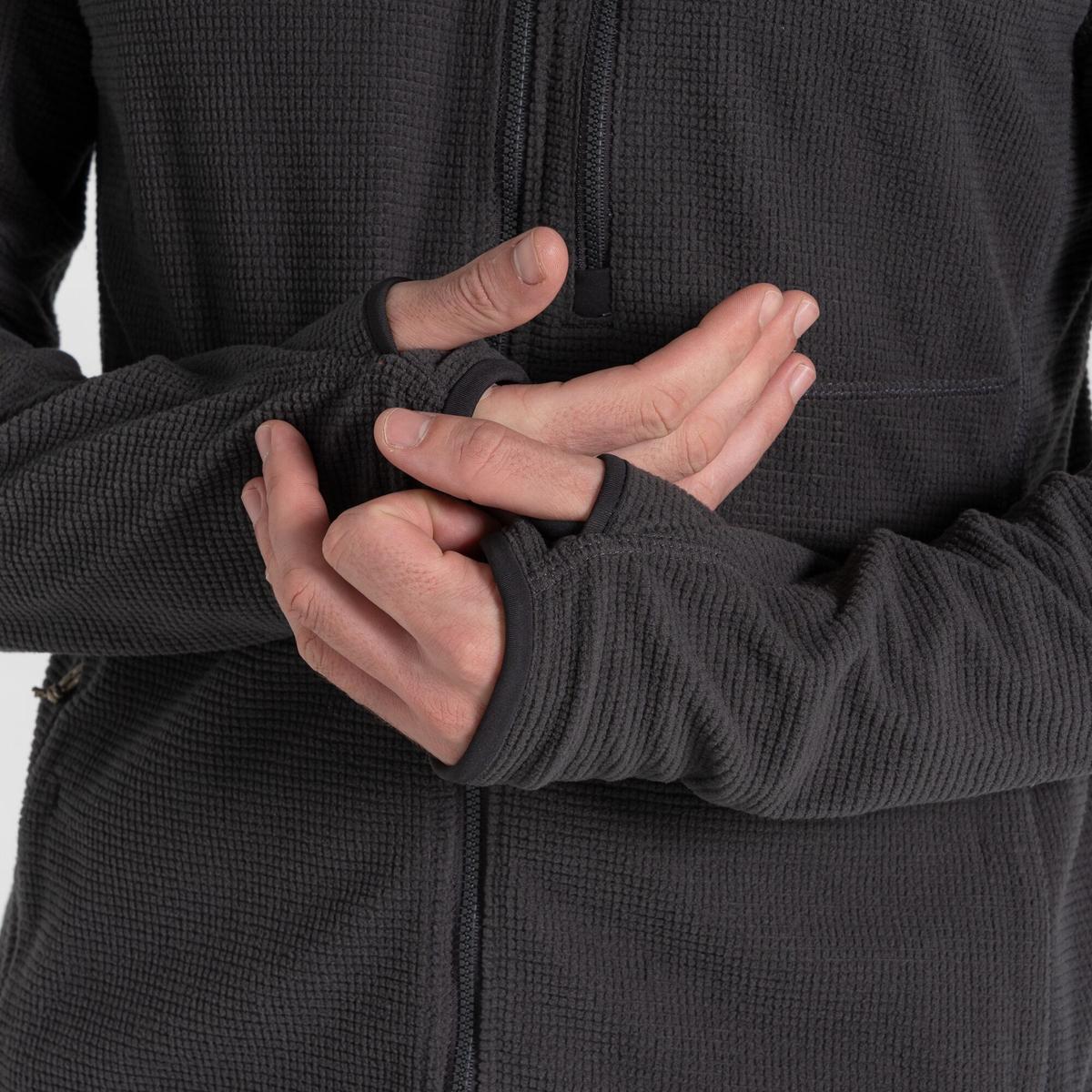 product/c/r/craghoppers_cma1383-7j8_black-pepper_8.jpg