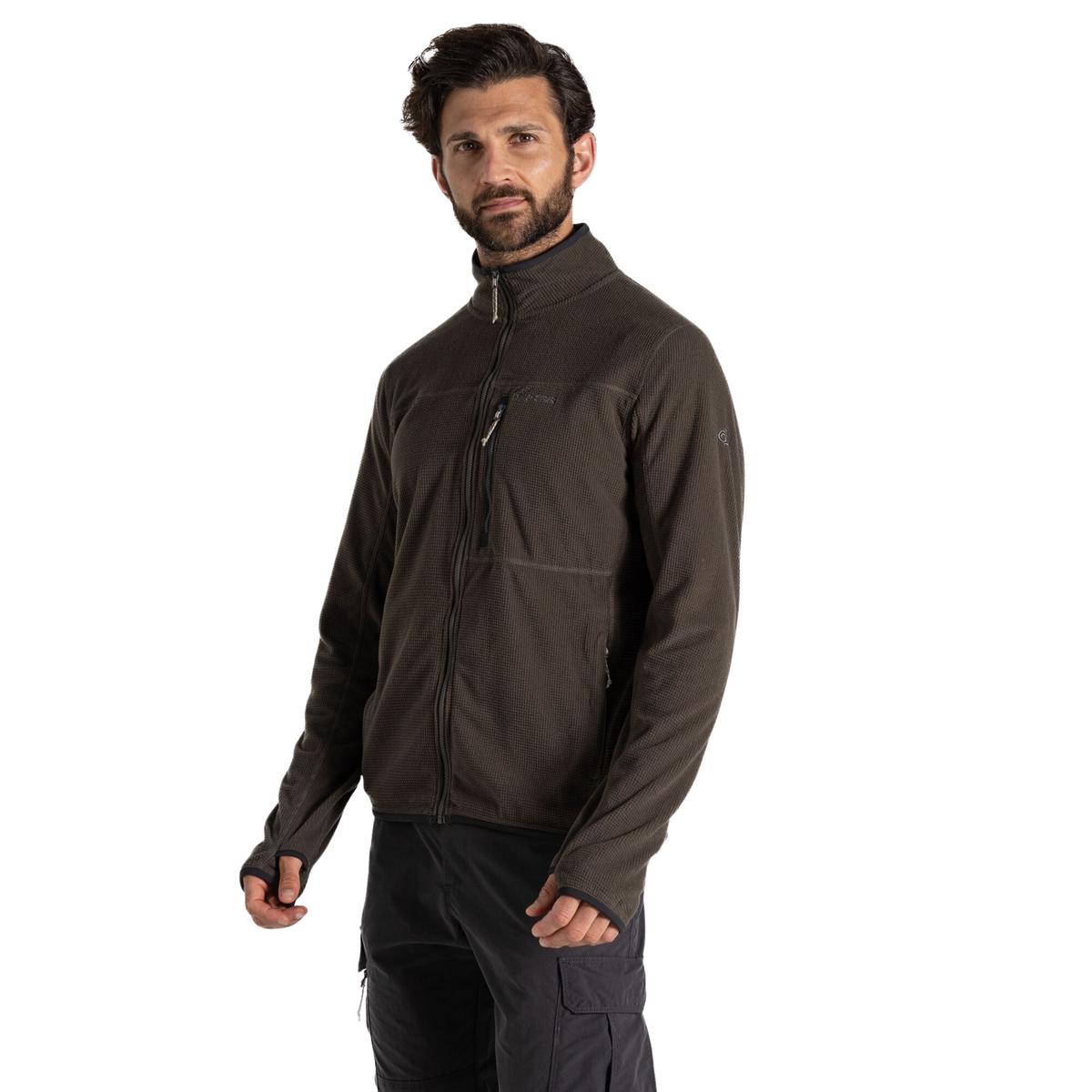 product/c/r/craghoppers_cma1383-j77_woodland-green_2.jpg