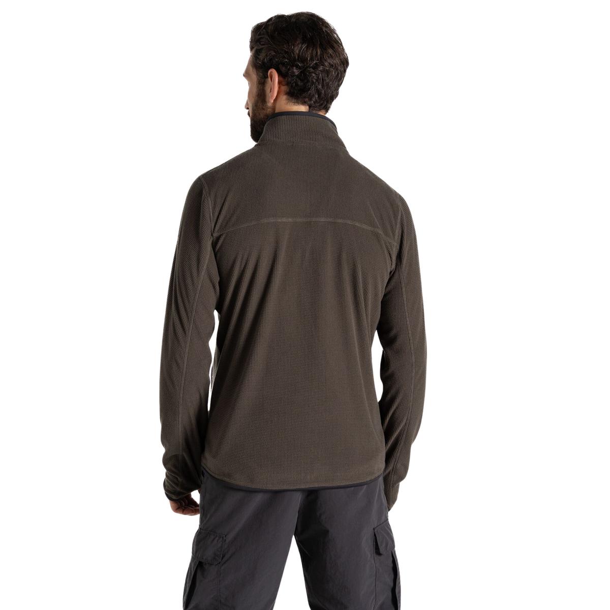 product/c/r/craghoppers_cma1383-j77_woodland-green_3.jpg