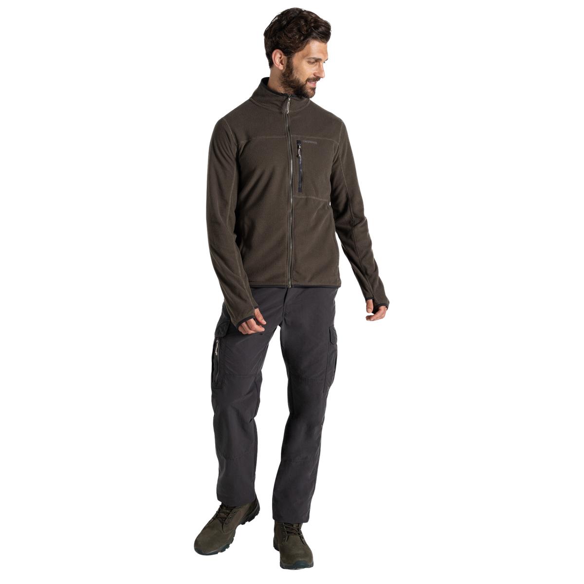 product/c/r/craghoppers_cma1383-j77_woodland-green_4.jpg