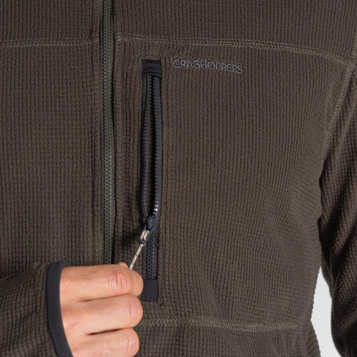 product/c/r/craghoppers_cma1383-j77_woodland-green_5.jpg