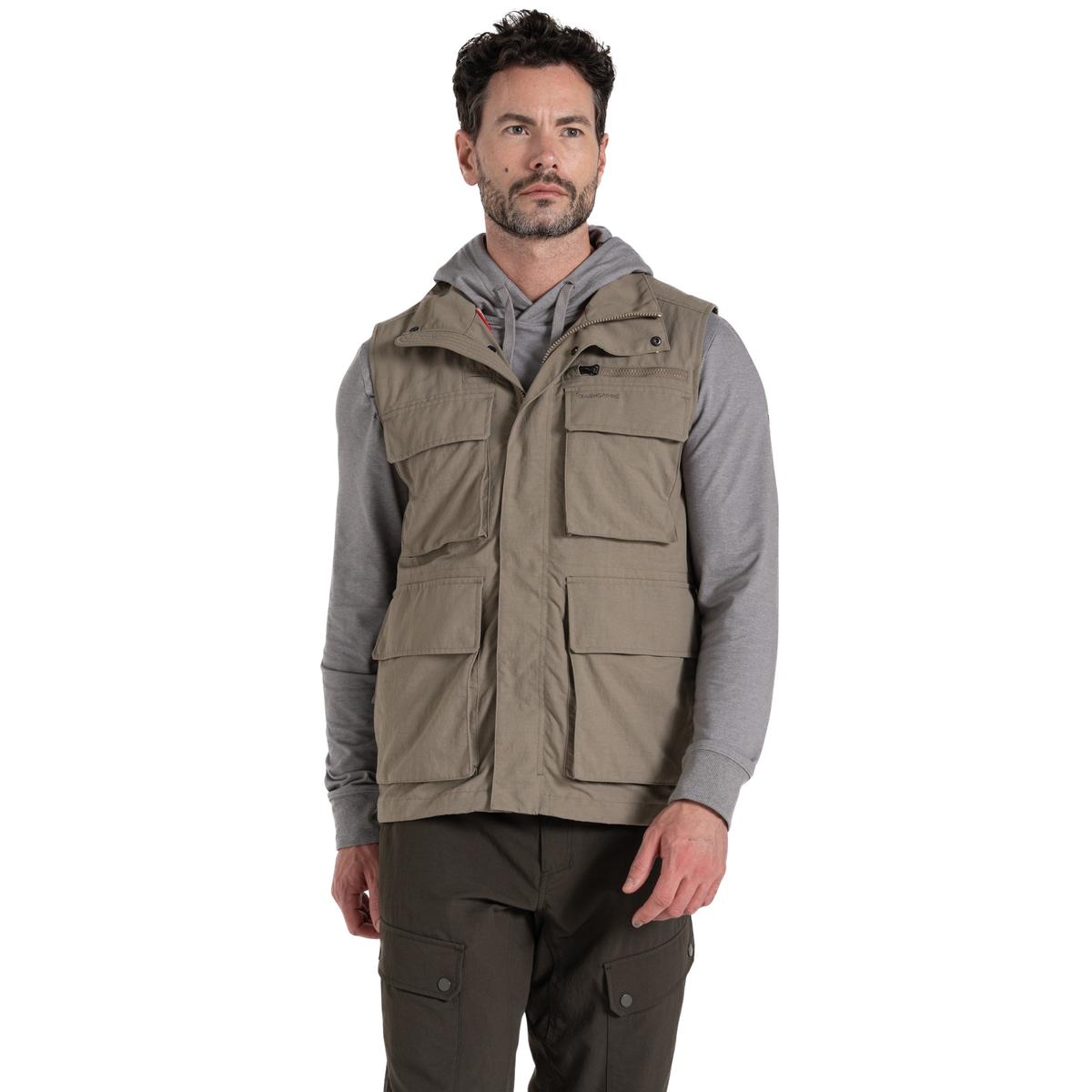 product/c/r/craghoppers_cmb830-62a_pebble_2.jpg