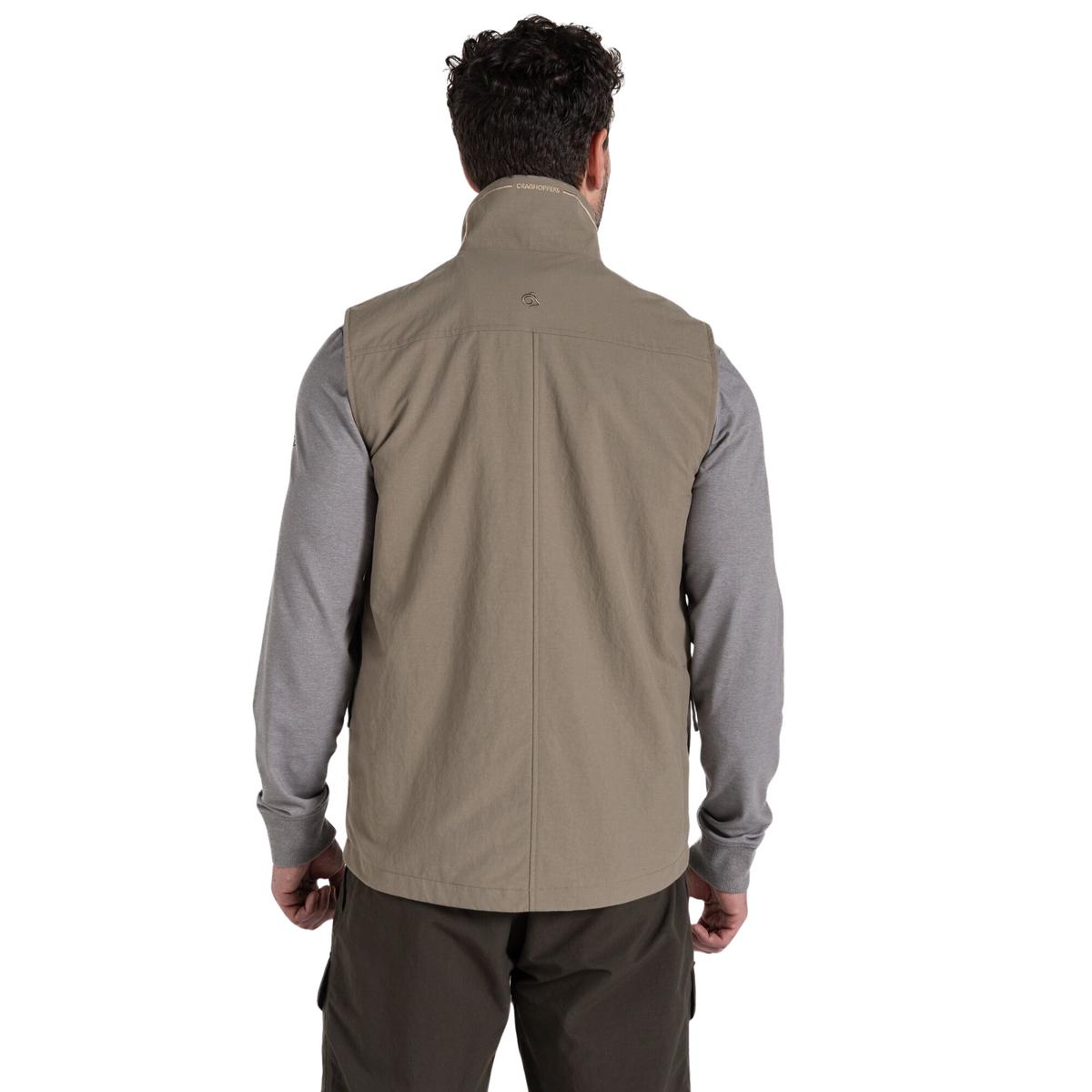 product/c/r/craghoppers_cmb830-62a_pebble_3.jpg