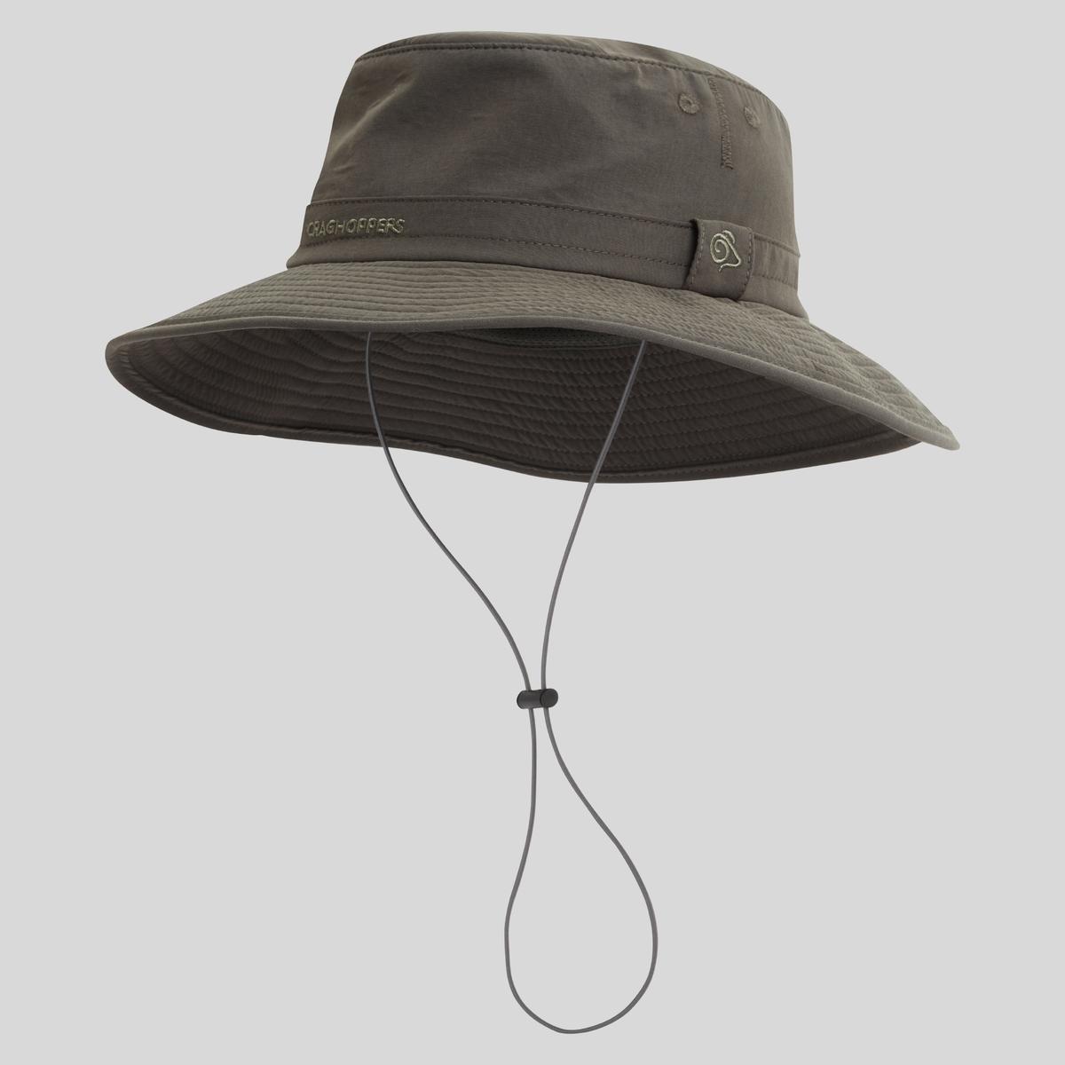 product/c/r/craghoppers_cmc130-j77_woodland-green_1.jpg