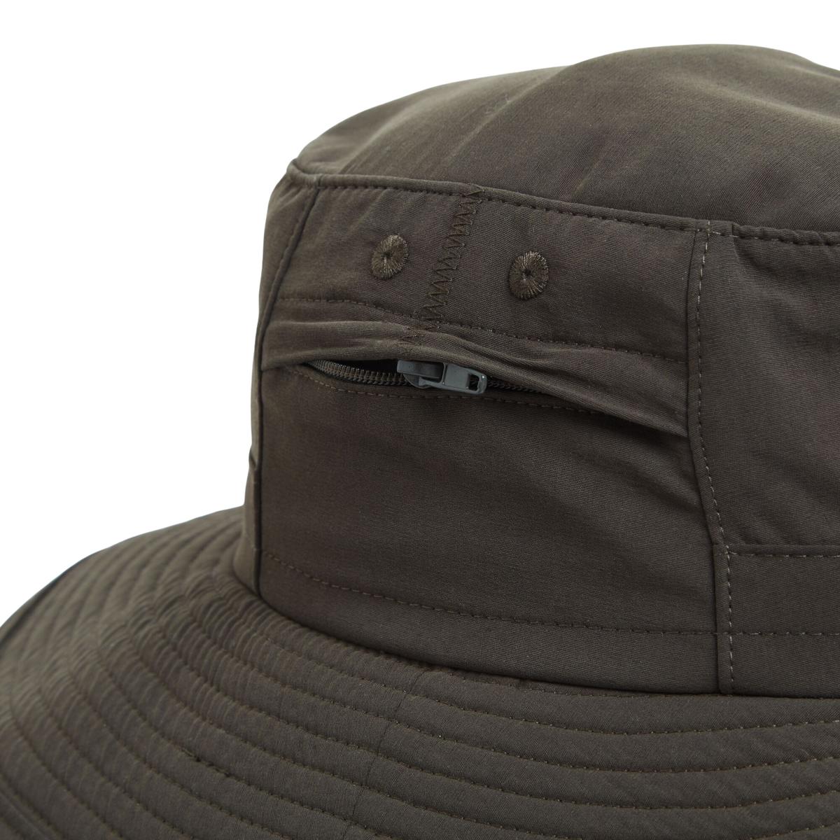 product/c/r/craghoppers_cmc130-j77_woodland-green_2.jpg