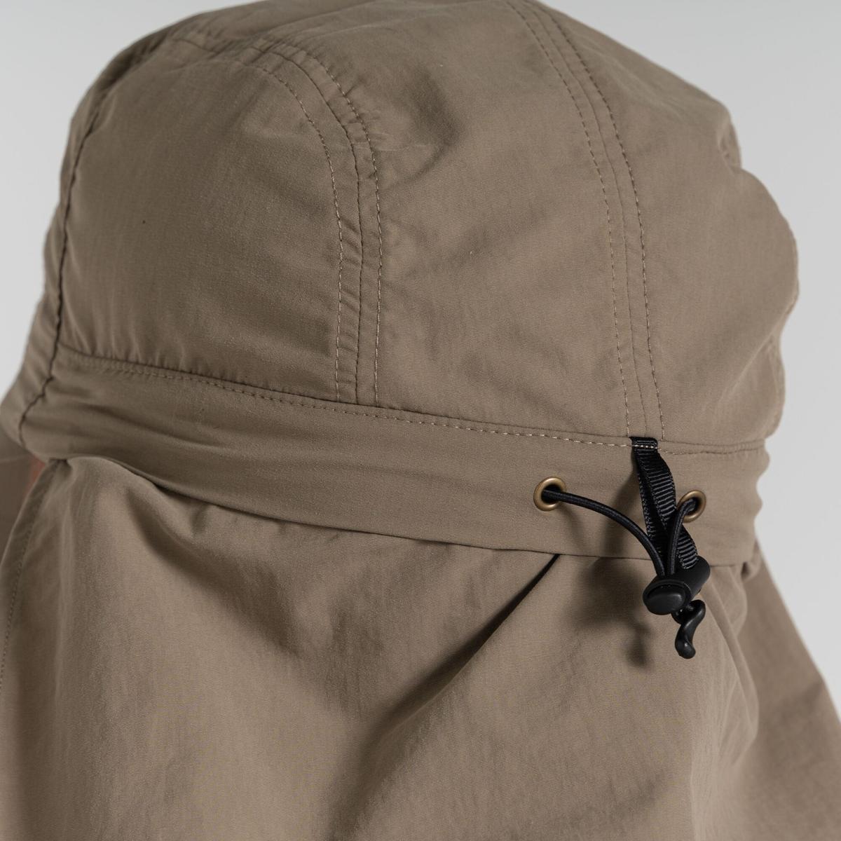 product/c/r/craghoppers_cmc132-695_pebble_6.jpg