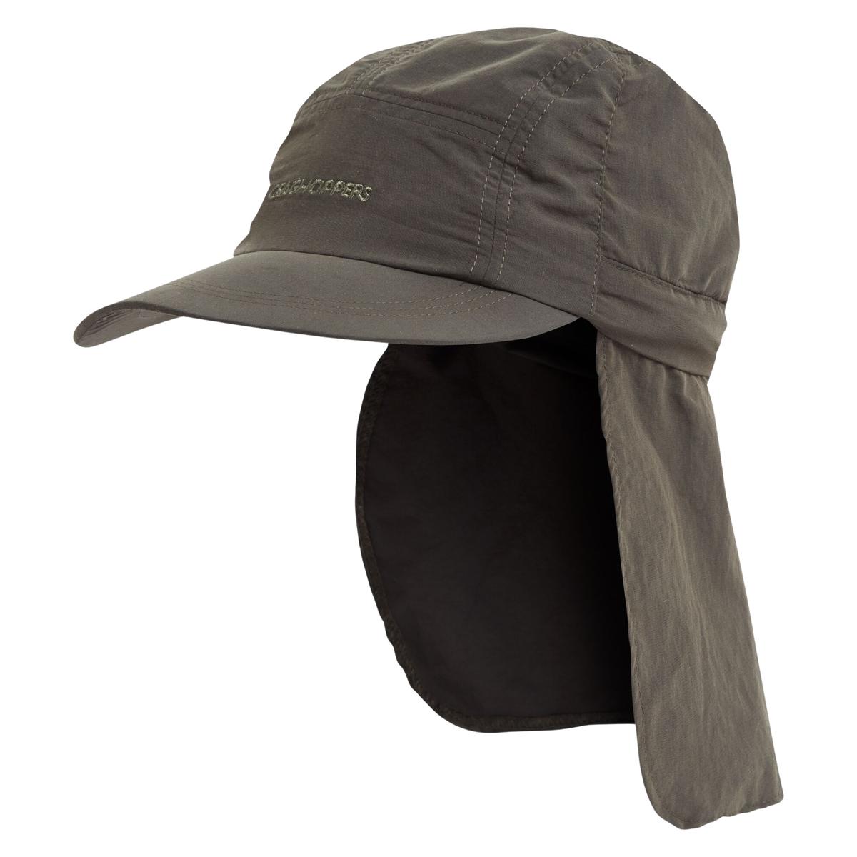product/c/r/craghoppers_cmc132-j77_woodland-green_2.jpg