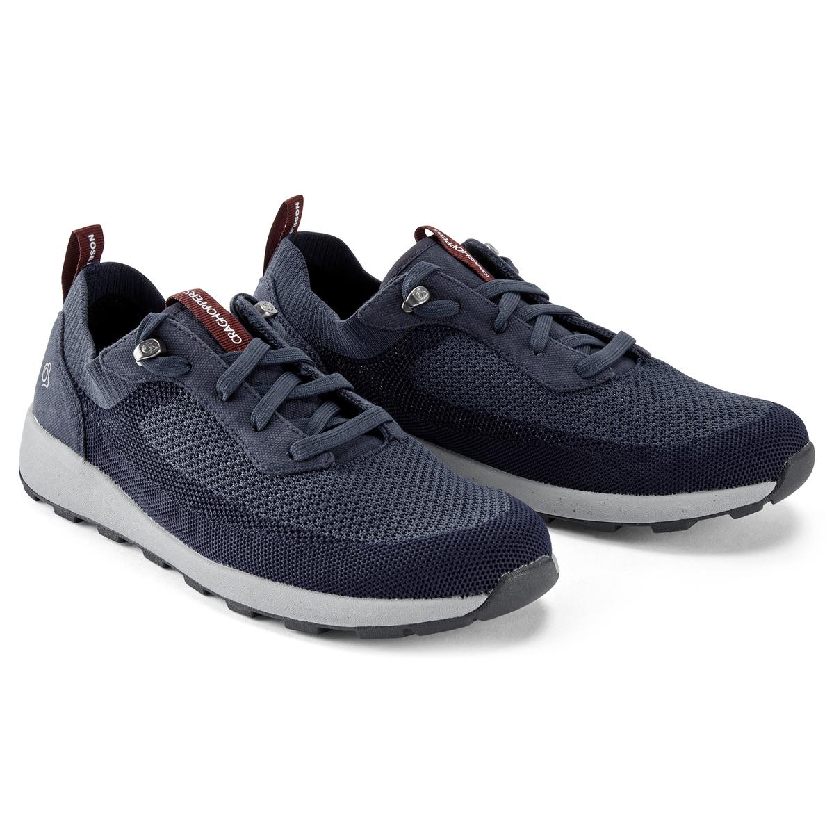 product/c/r/craghoppers_cmf039-kzf_blue-navy_2.jpg