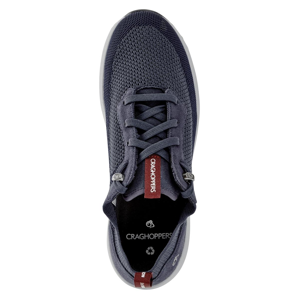 product/c/r/craghoppers_cmf039-kzf_blue-navy_3.jpg