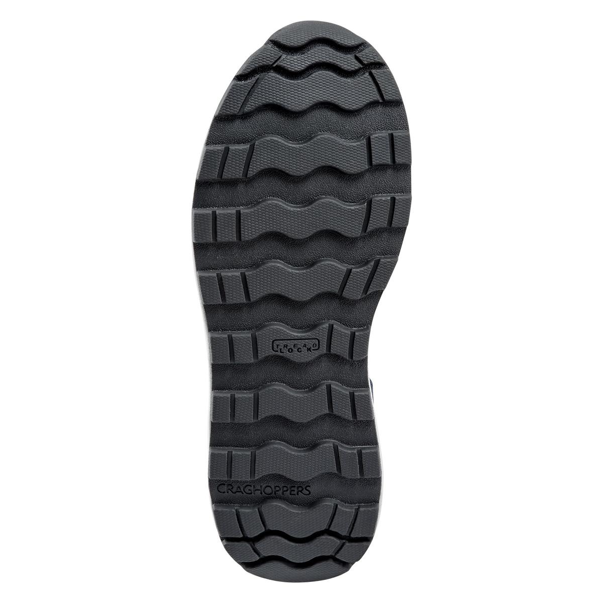 product/c/r/craghoppers_cmf039-kzf_blue-navy_4.jpg