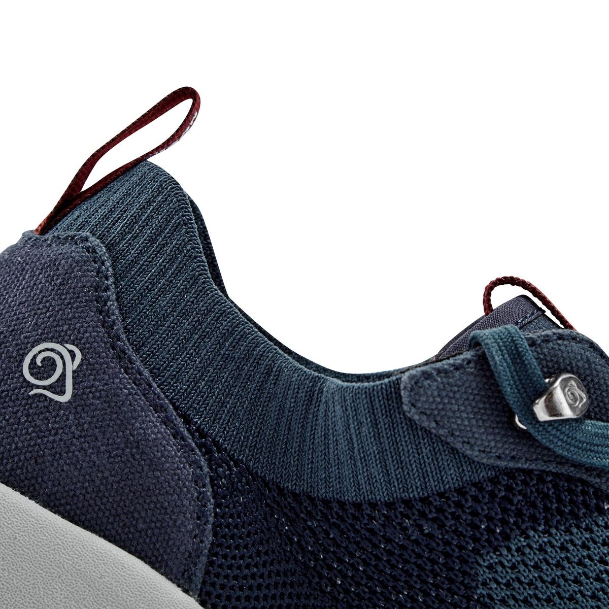 product/c/r/craghoppers_cmf039-kzf_blue-navy_5.jpg