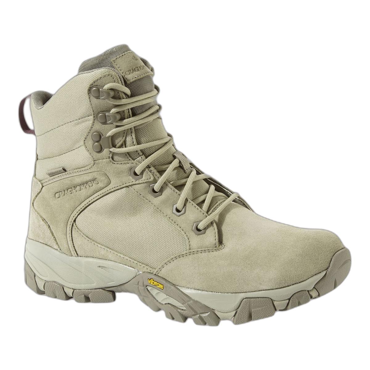 product/c/r/craghoppers_cmf068-39w_rubble_1.jpg
