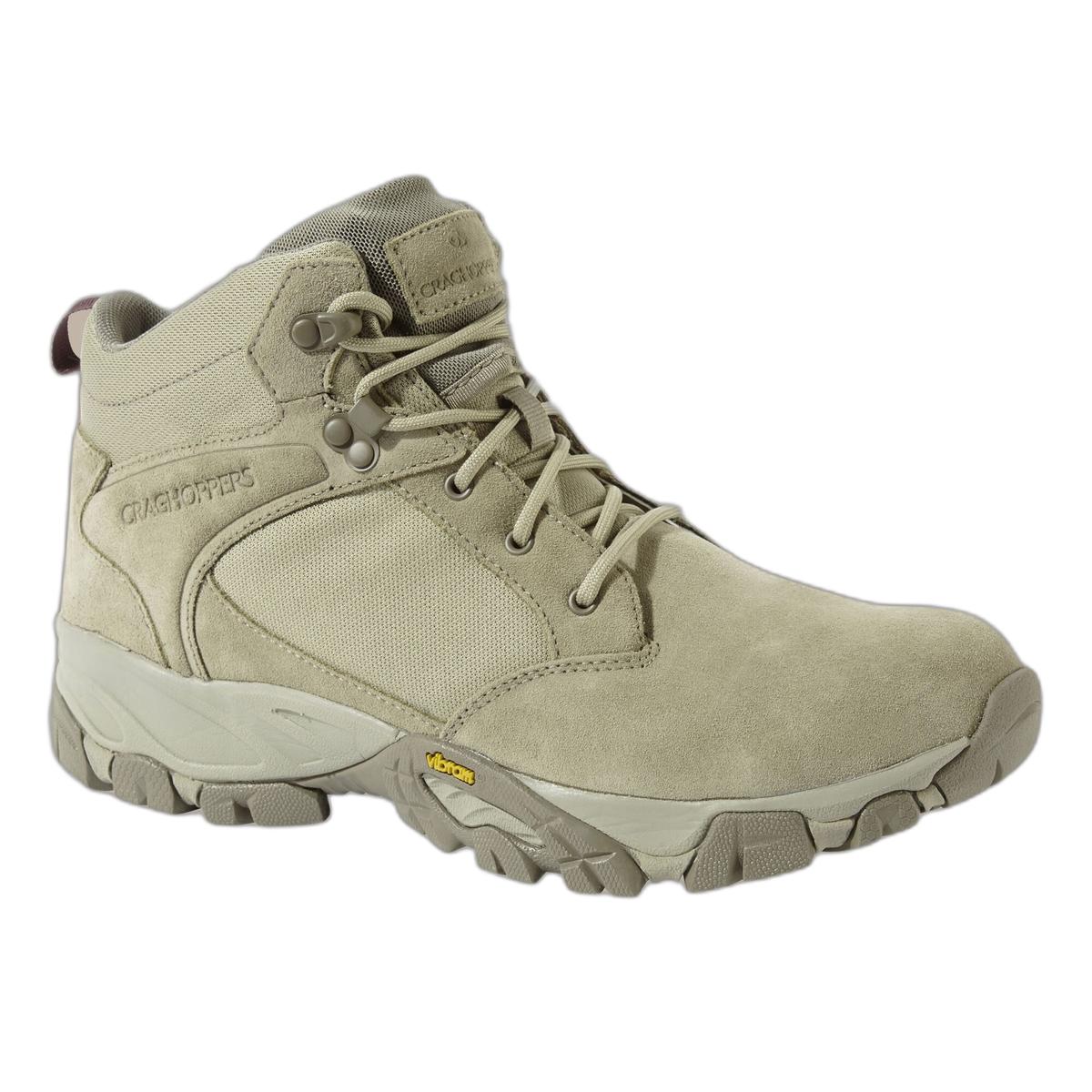 product/c/r/craghoppers_cmf069-39w_rubble_1.jpg