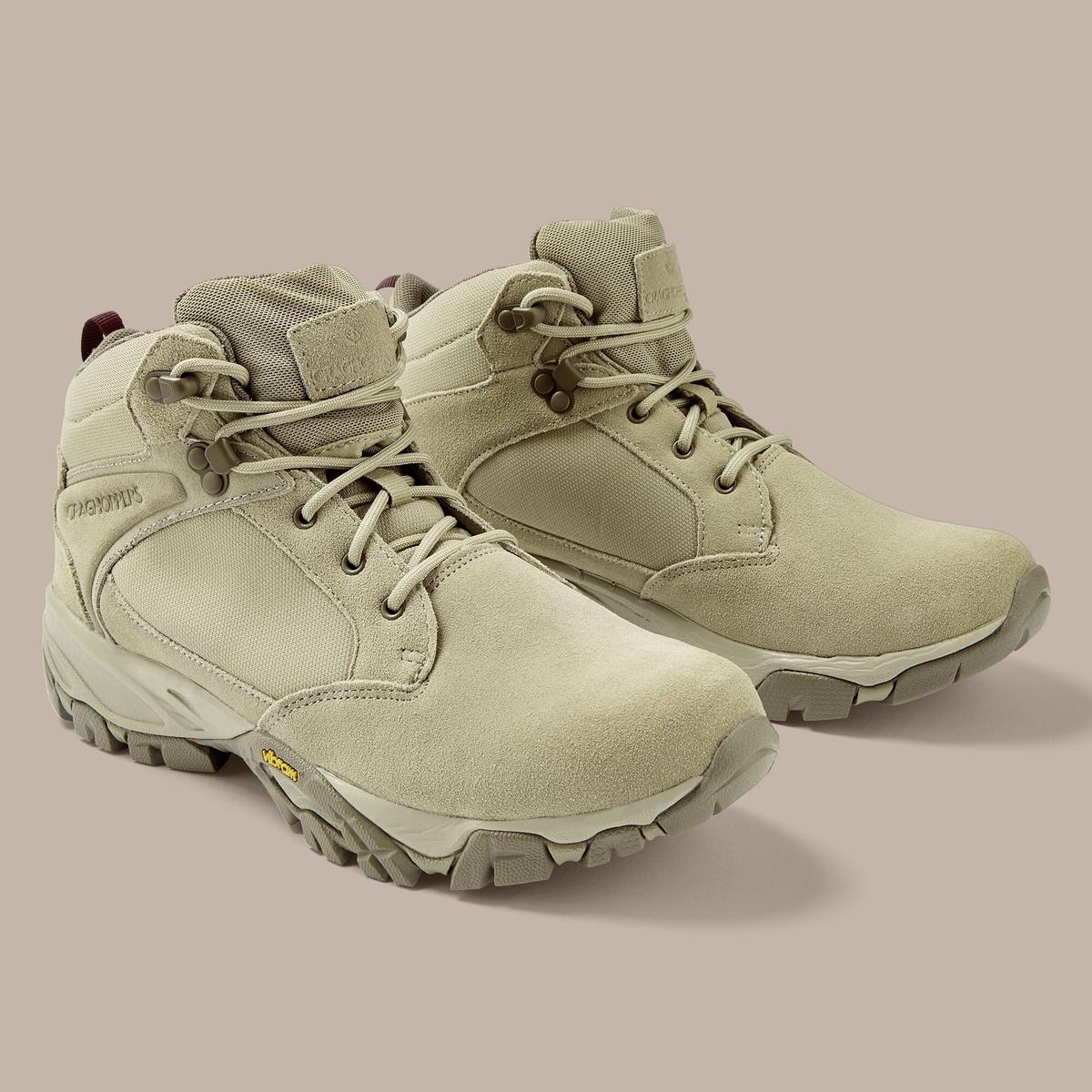 product/c/r/craghoppers_cmf069-39w_rubble_2.jpg