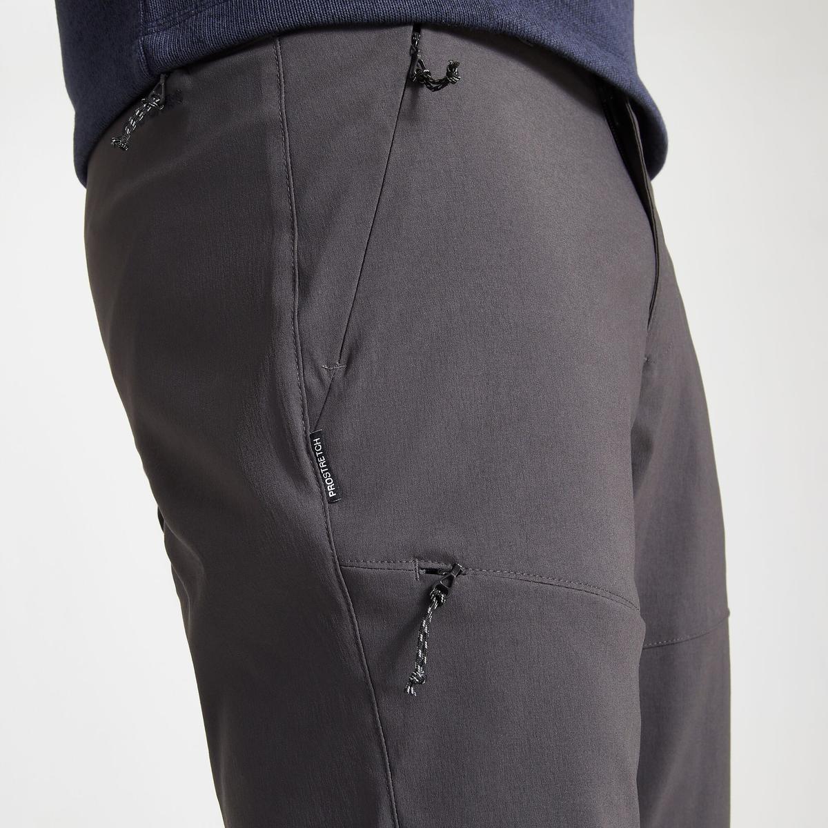 product/c/r/craghoppers_cmj564-1hj_dark-lead_5.jpg