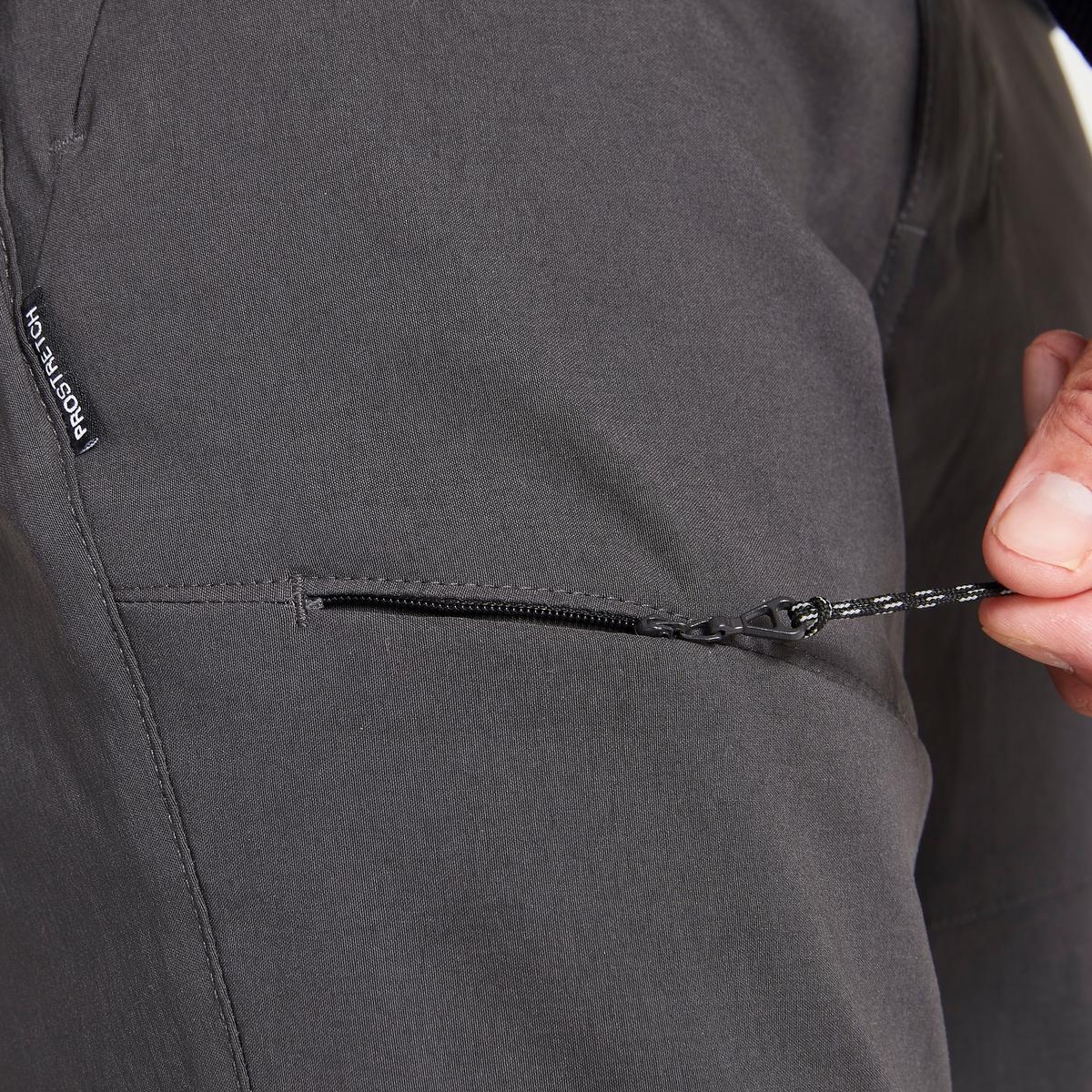 product/c/r/craghoppers_cmj564-1hj_dark-lead_6.jpg
