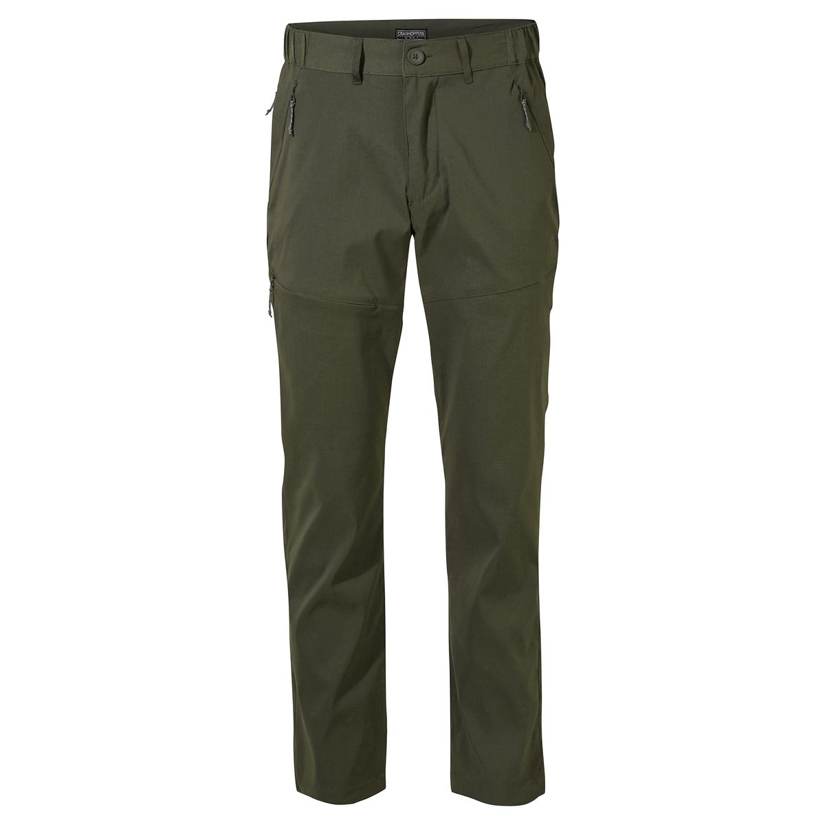 product/c/r/craghoppers_cmj564-2at_dark-khaki_1.jpg