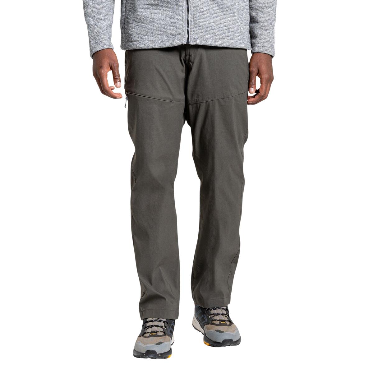 product/c/r/craghoppers_cmj564-2at_dark-khaki_3.jpg