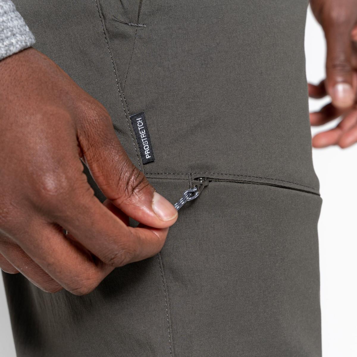 product/c/r/craghoppers_cmj564-2at_dark-khaki_8.jpg