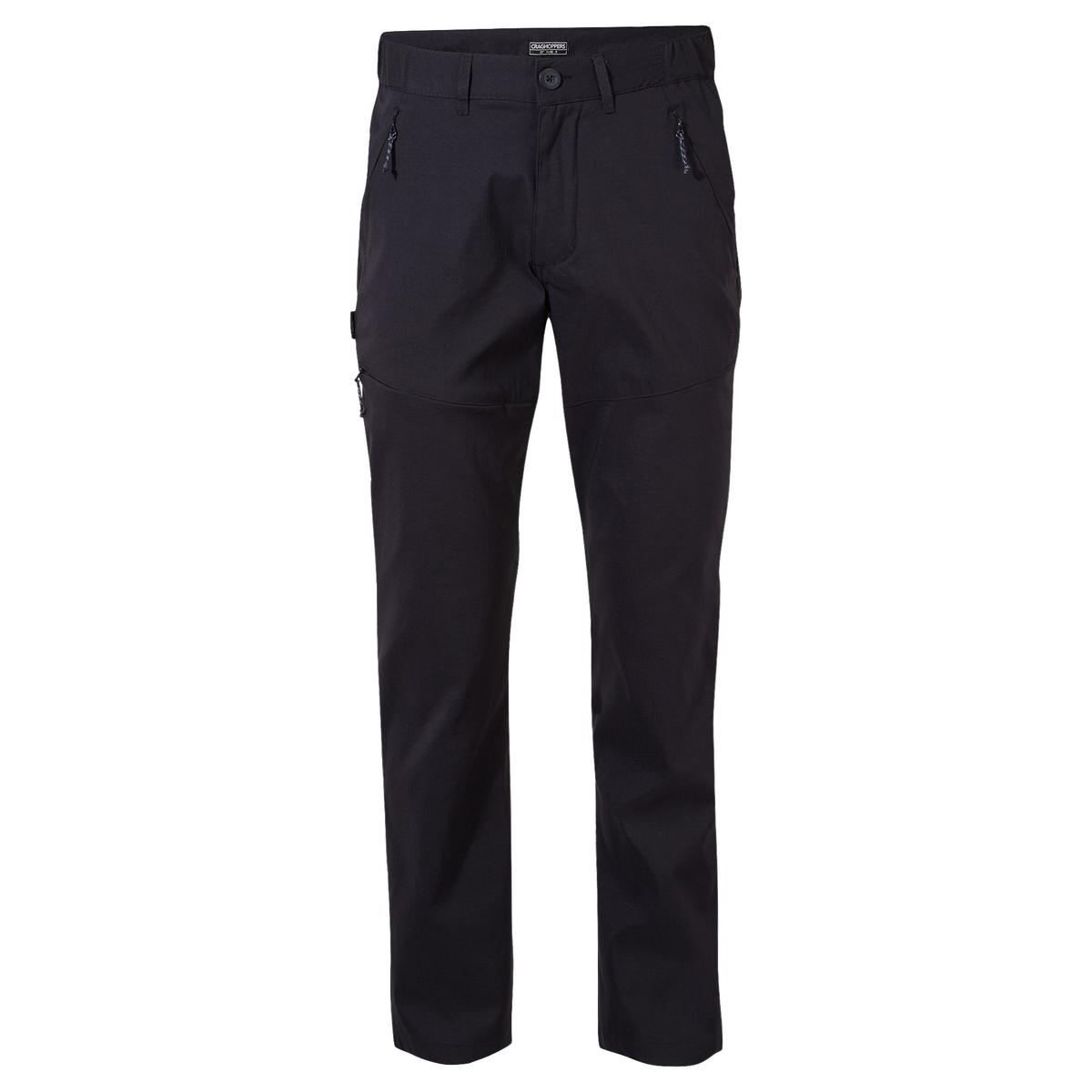 product/c/r/craghoppers_cmj564-3g3_dark-navy_1.jpg