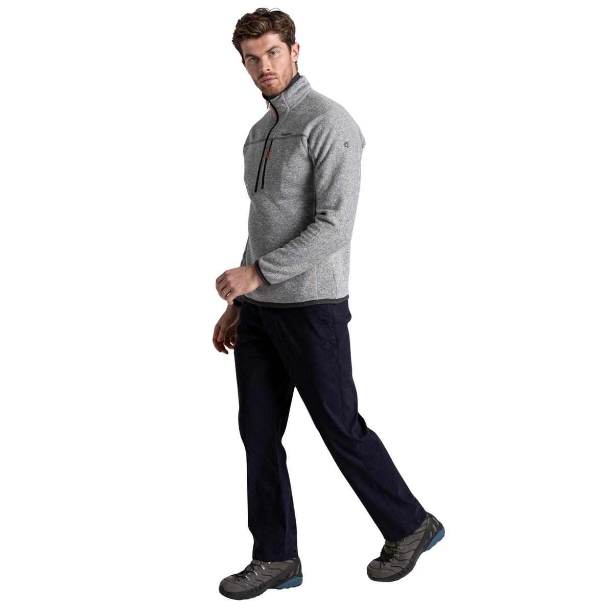 product/c/r/craghoppers_cmj564-3g3_dark-navy_2.jpg