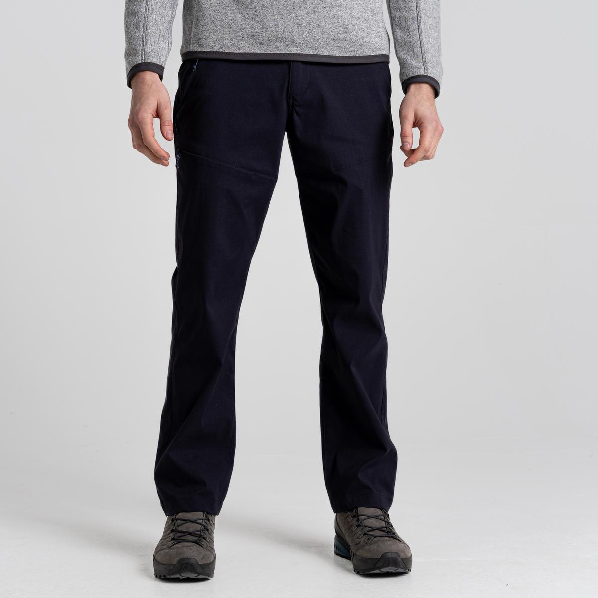 product/c/r/craghoppers_cmj564-3g3_dark-navy_3.jpg