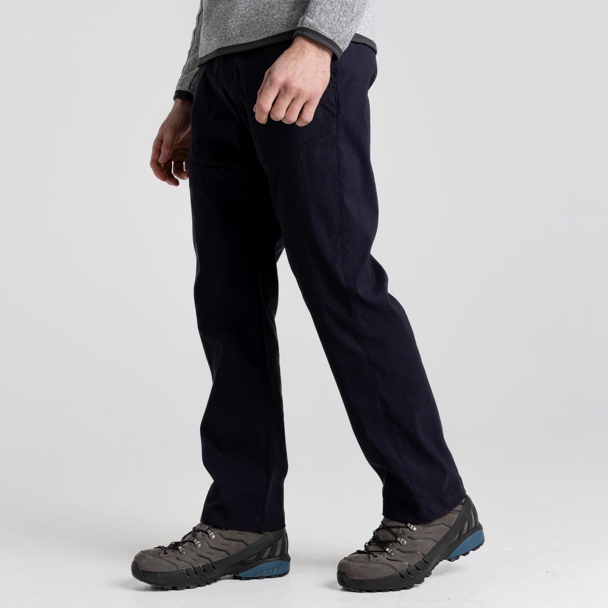 product/c/r/craghoppers_cmj564-3g3_dark-navy_5.jpg