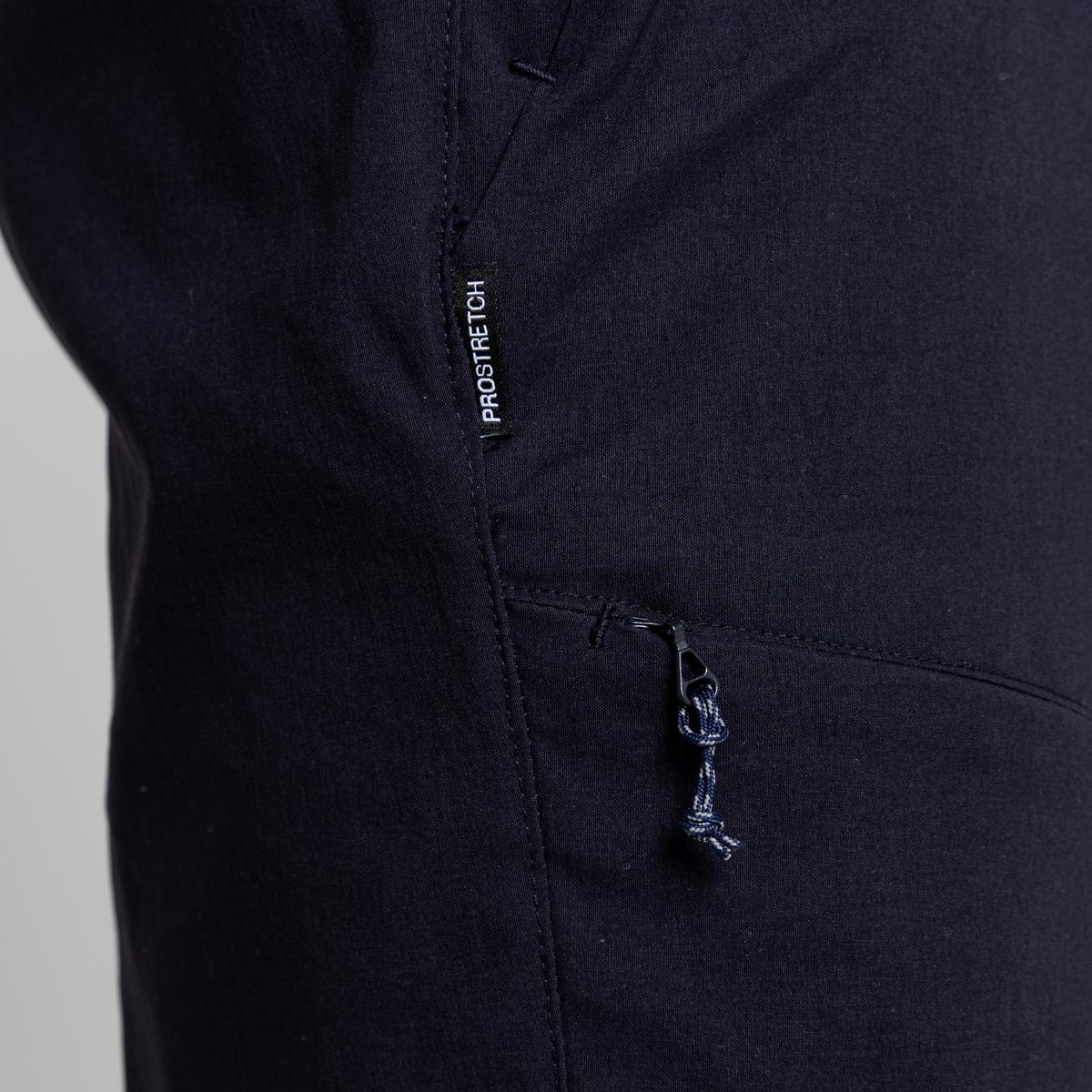 product/c/r/craghoppers_cmj564-3g3_dark-navy_7.jpg