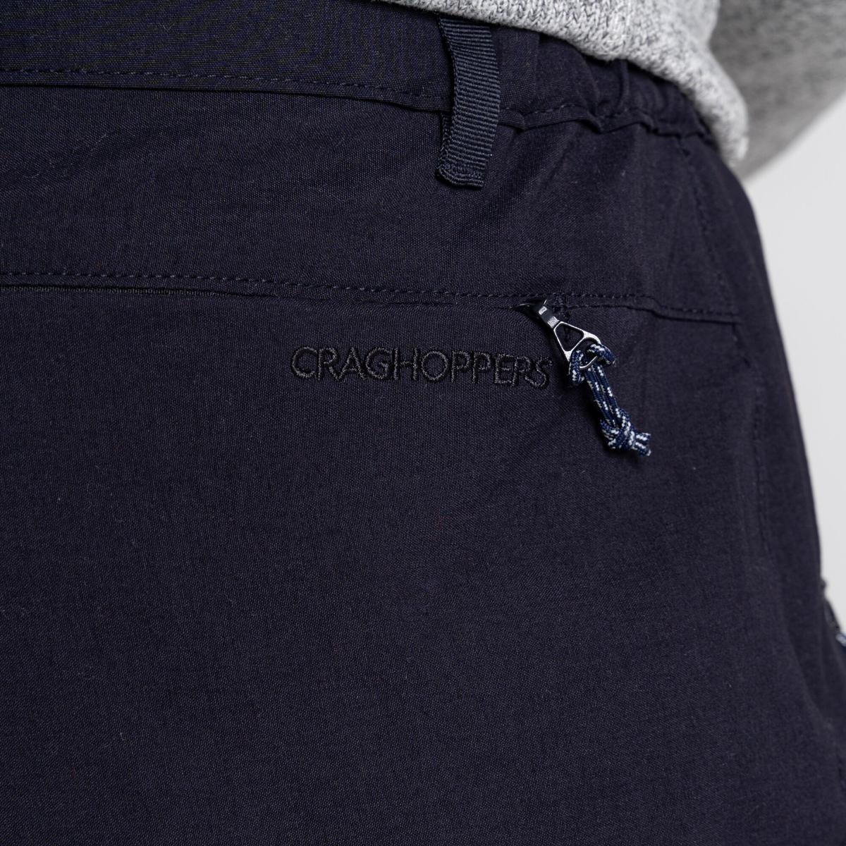 product/c/r/craghoppers_cmj564-3g3_dark-navy_8.jpg
