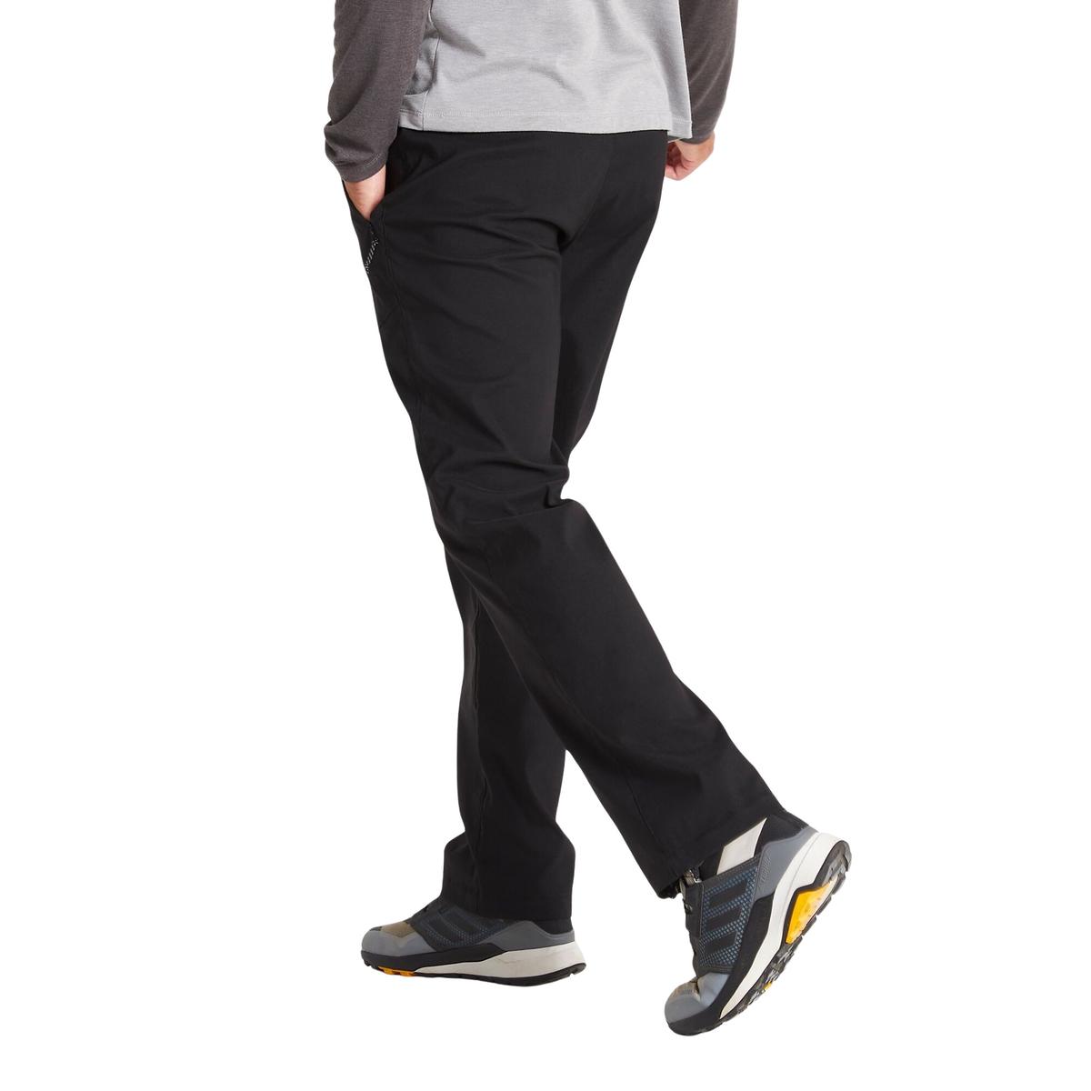 product/c/r/craghoppers_cmj564-800_black_3.jpg