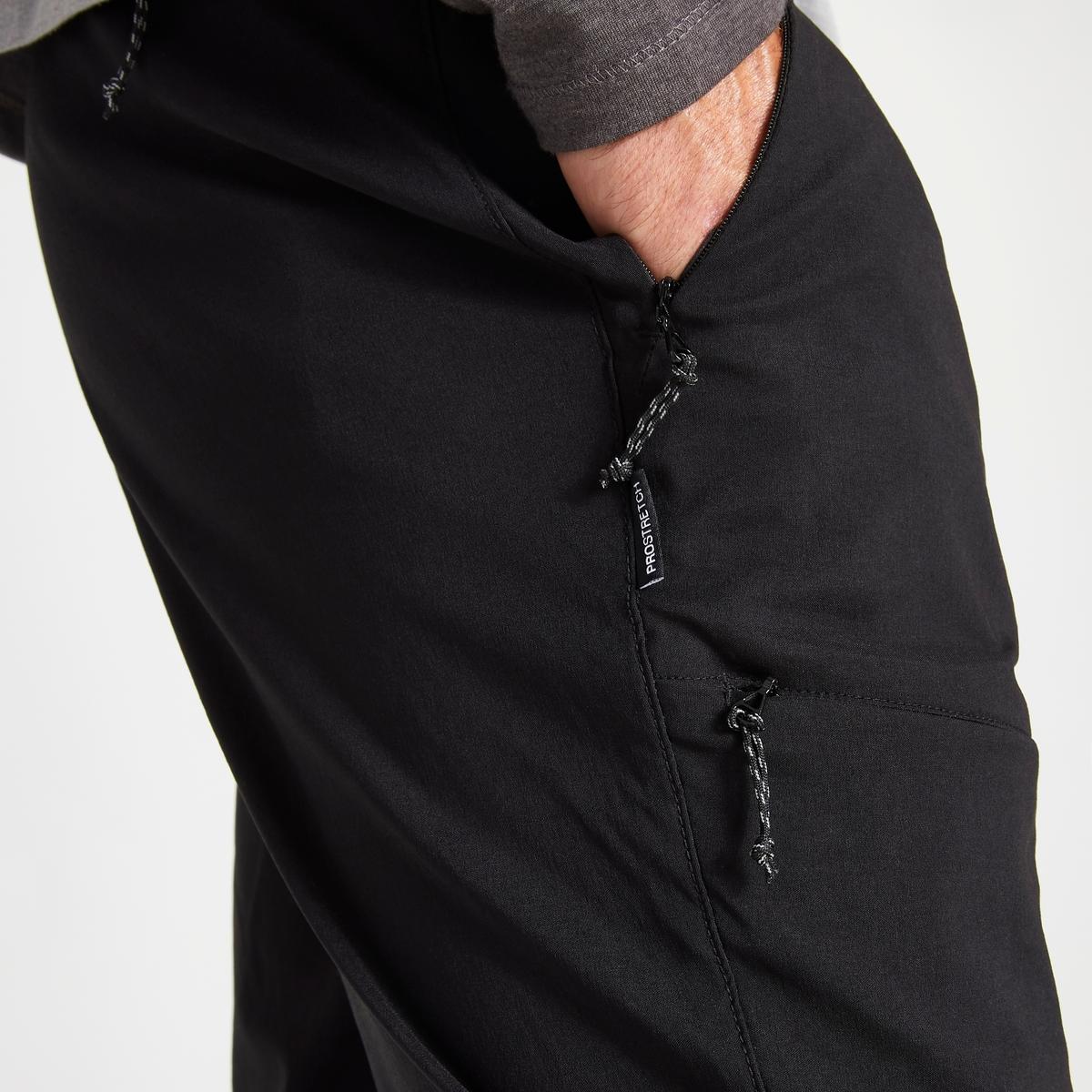 product/c/r/craghoppers_cmj564-800_black_5.jpg