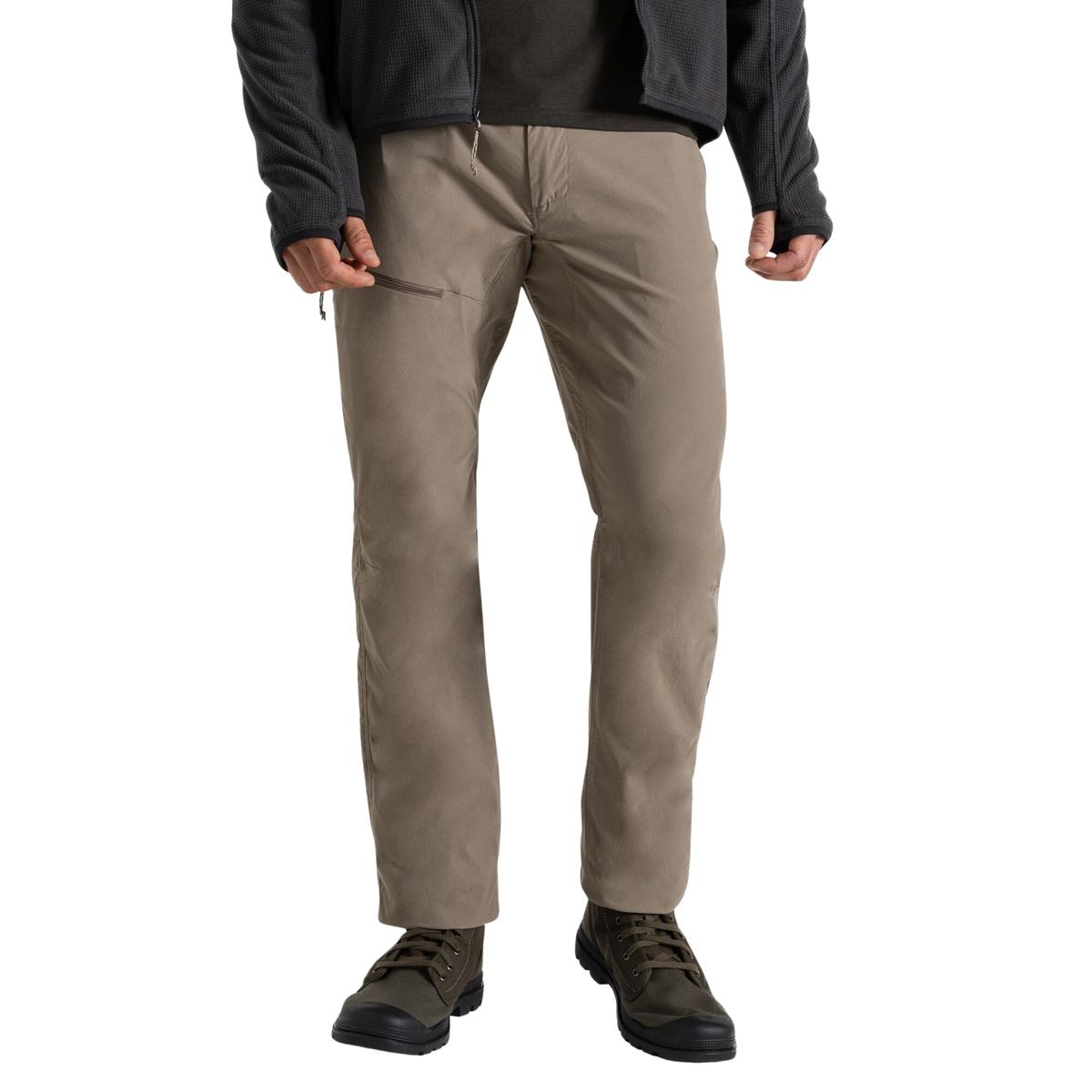 product/c/r/craghoppers_cmj643-62a_pebble_1.jpg