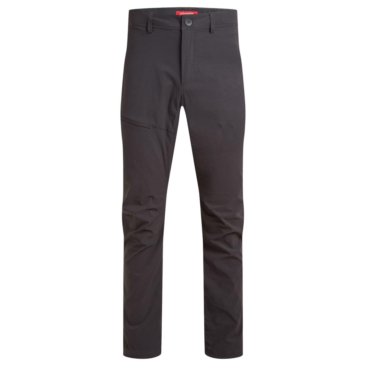 product/c/r/craghoppers_cmj643-7j8_black-pepper_1.jpg