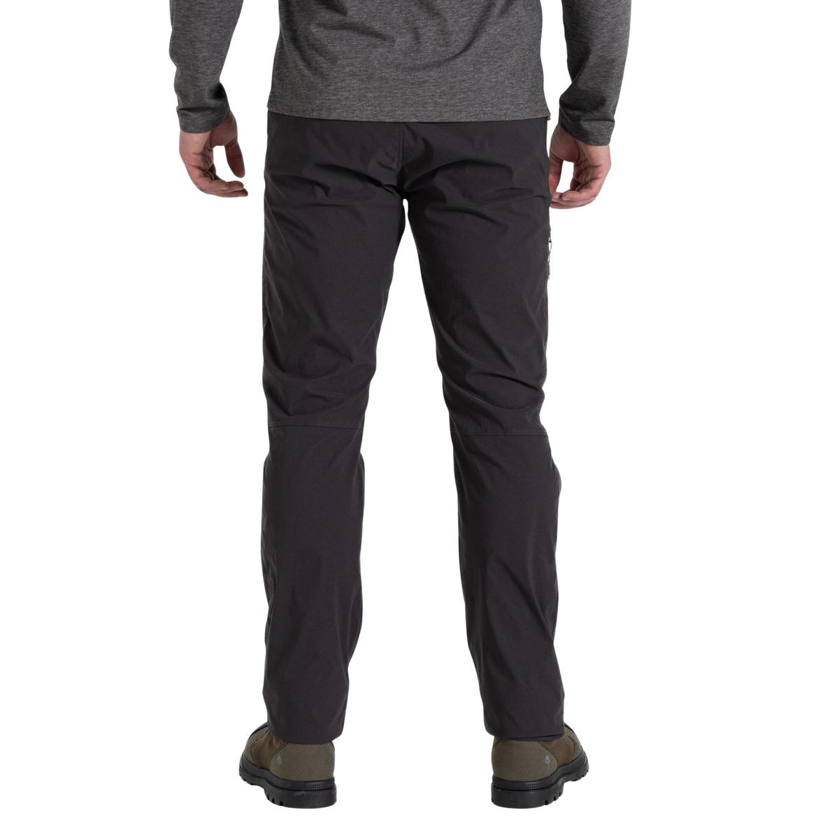 product/c/r/craghoppers_cmj643-7j8_black-pepper_3.jpg