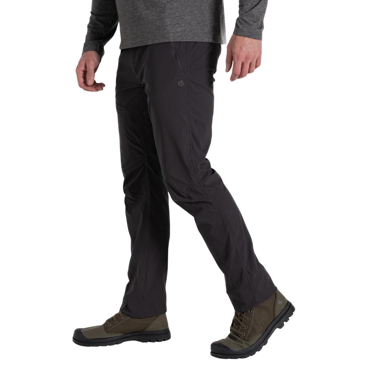 product/c/r/craghoppers_cmj643-7j8_black-pepper_4.jpg