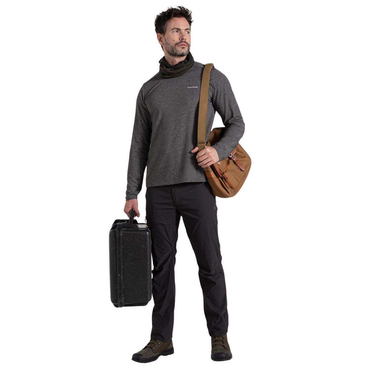 product/c/r/craghoppers_cmj643-7j8_black-pepper_6.jpg