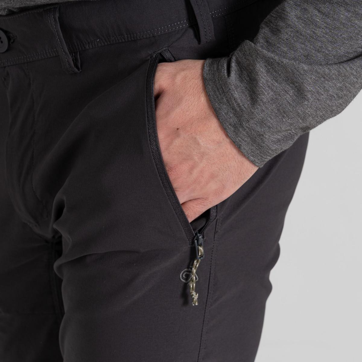 product/c/r/craghoppers_cmj643-7j8_black-pepper_8.jpg