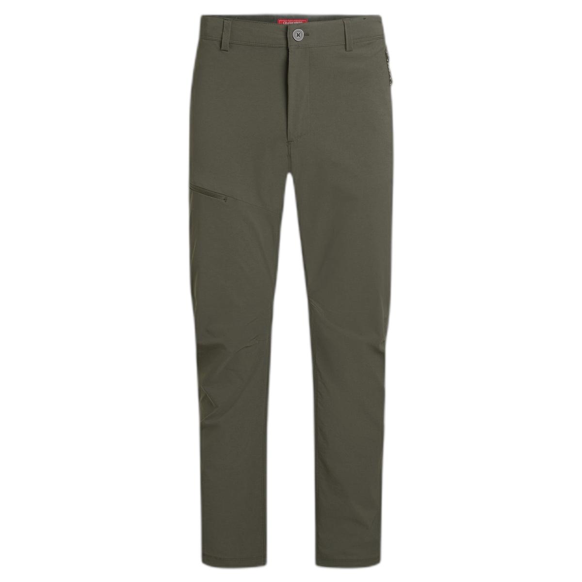 product/c/r/craghoppers_cmj643-j77_woodland-green_1.jpg